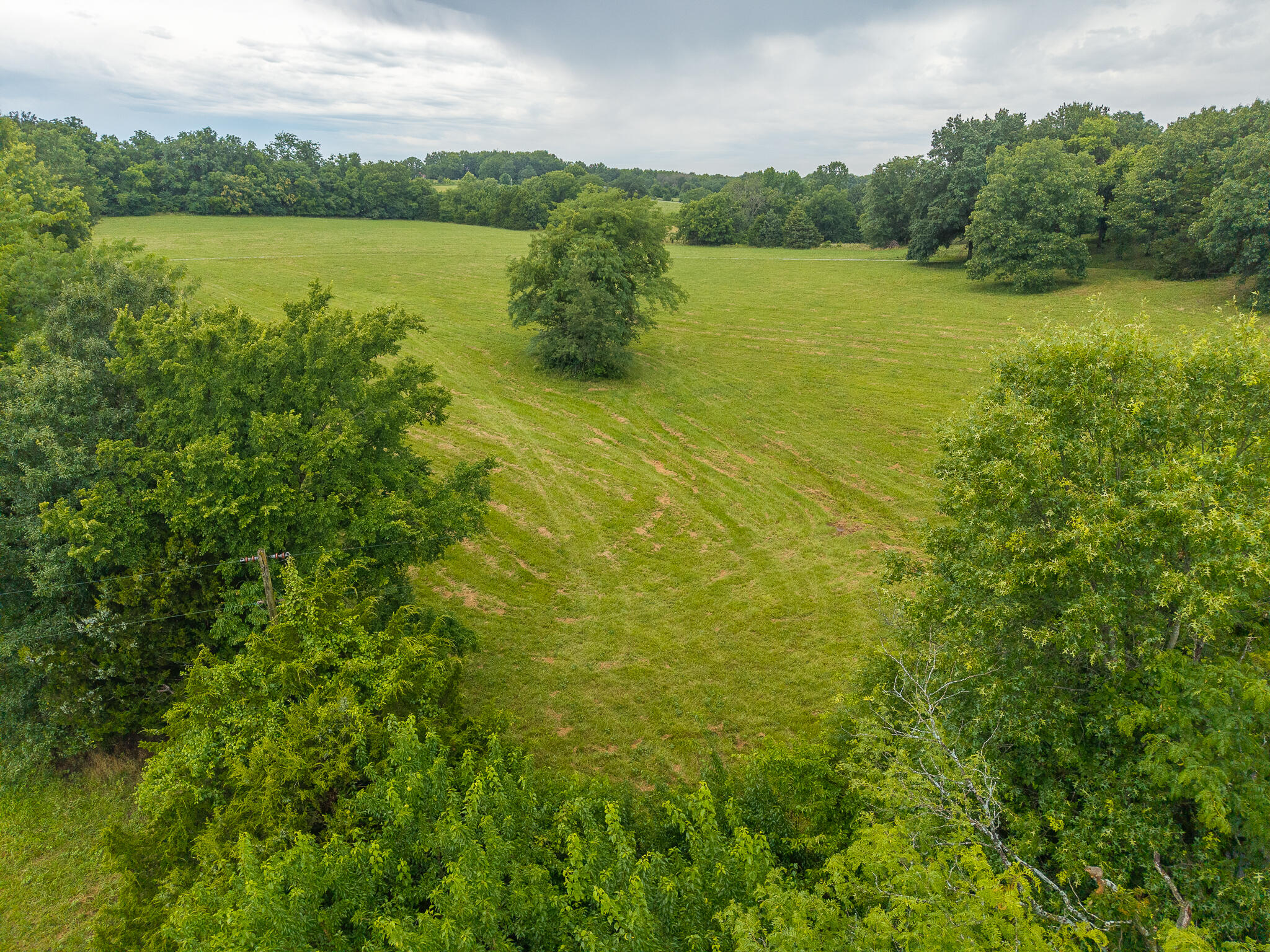 4 State Highway 32 Property Photo 14