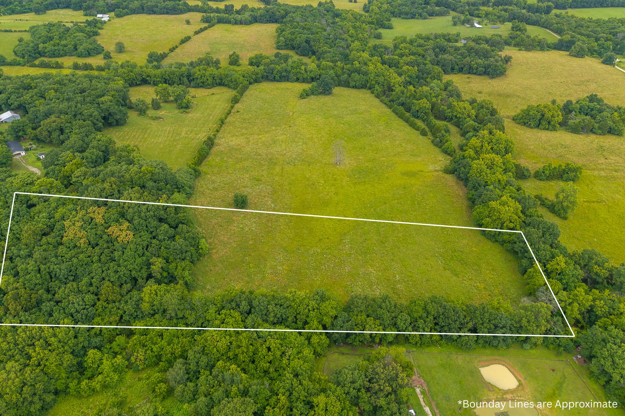 5 State Highway 32 Property Photo 1