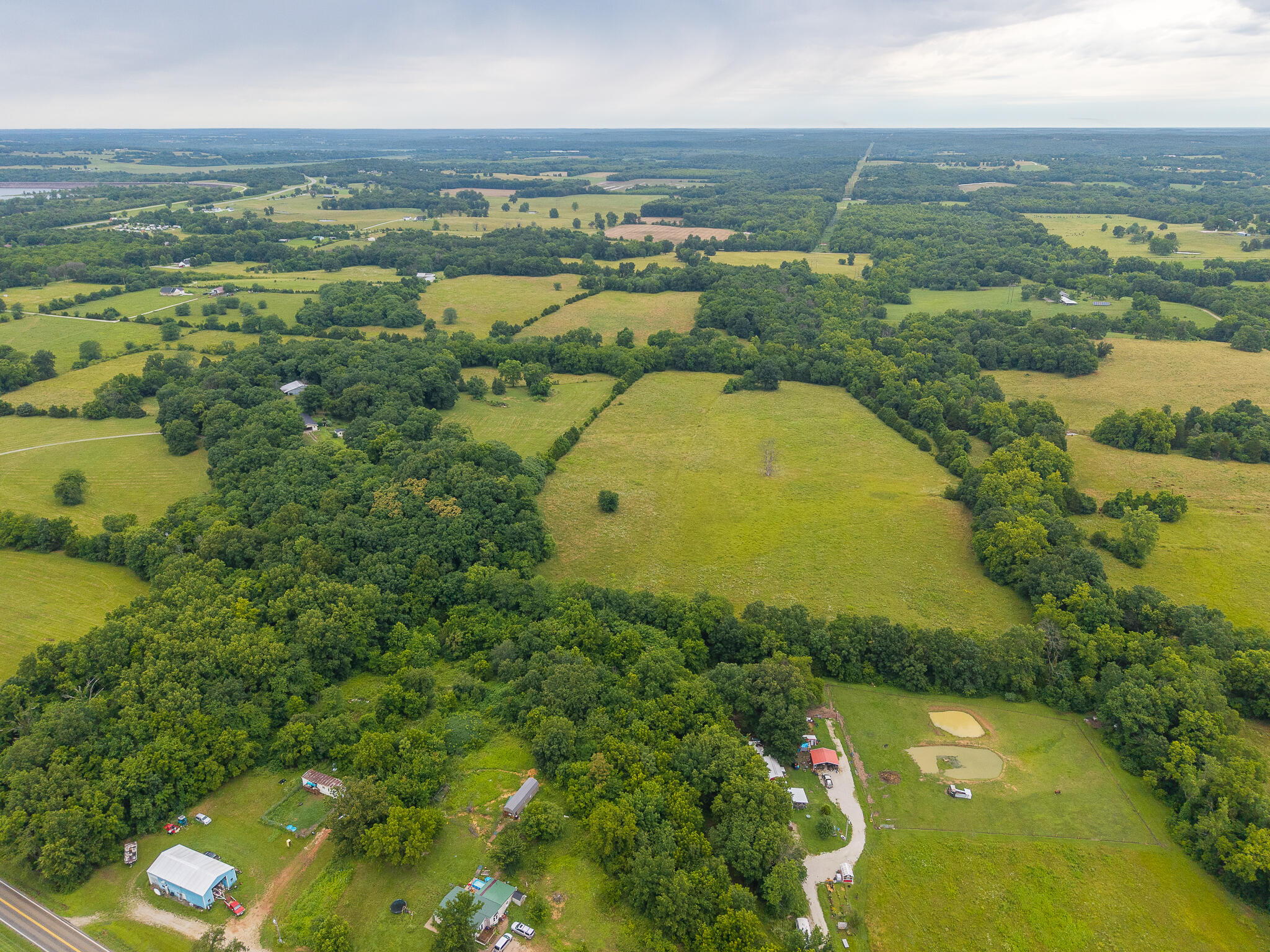 6 State Highway 32 Property Photo 4