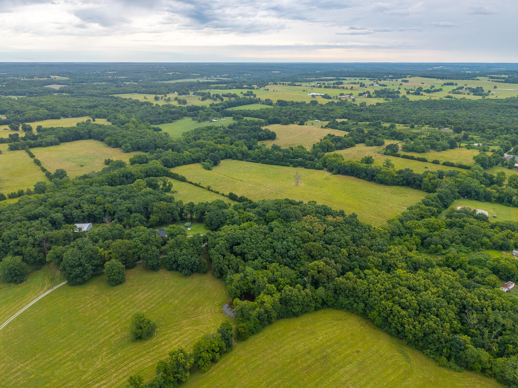 6 State Highway 32 Property Photo 5