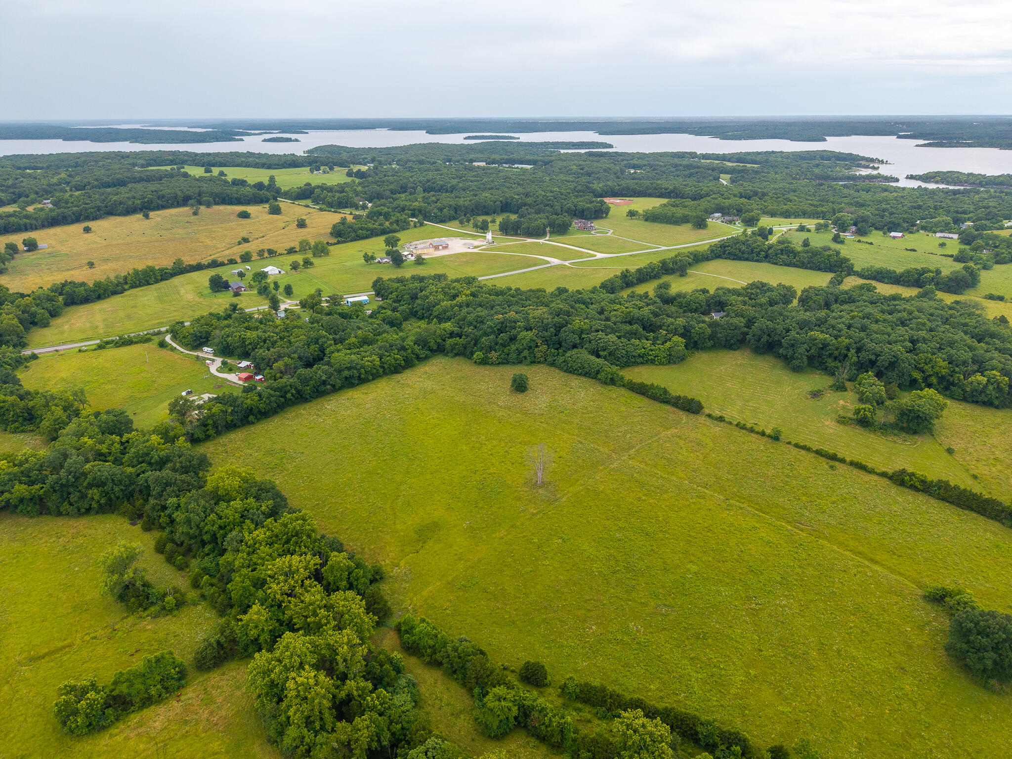 6 State Highway 32 Property Photo 6