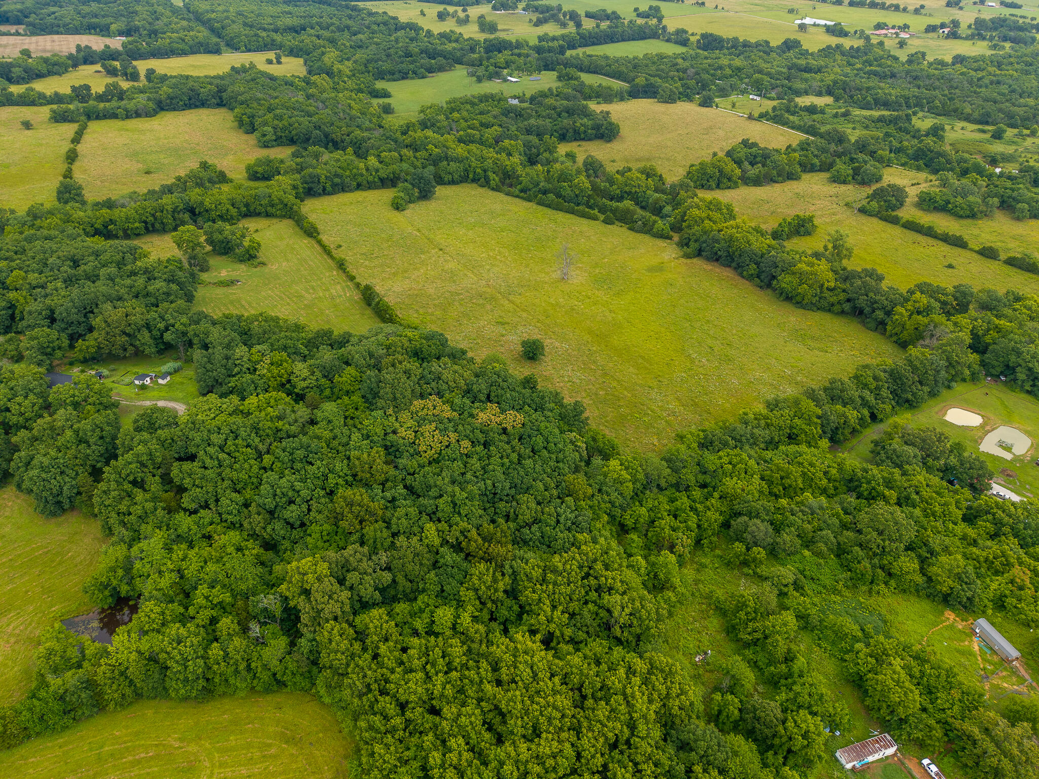 6 State Highway 32 Property Photo 9