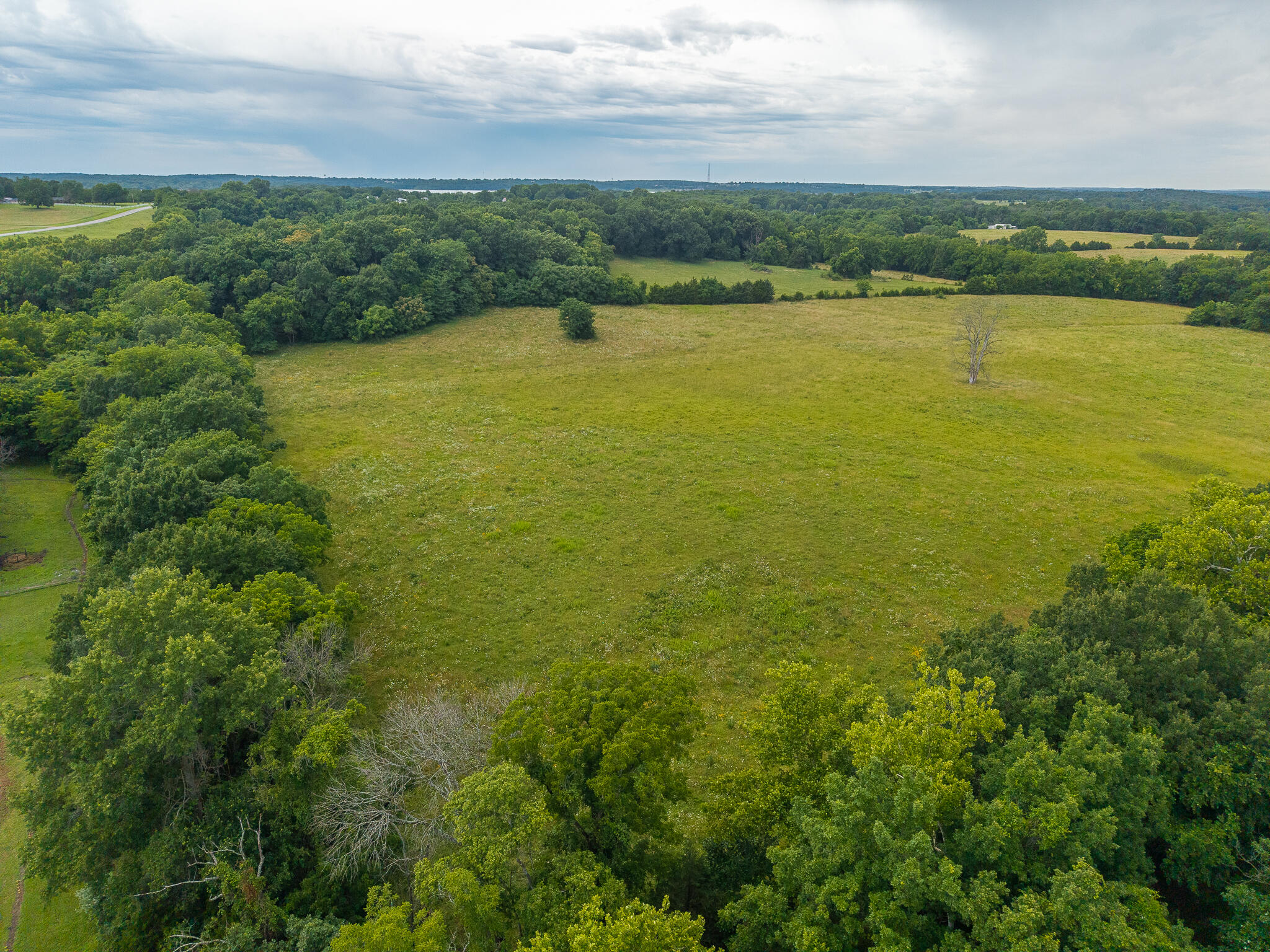 6 State Highway 32 Property Photo 14