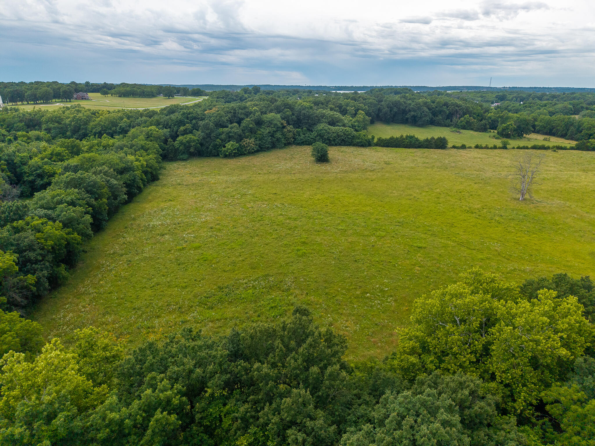 6 State Highway 32 Property Photo 15