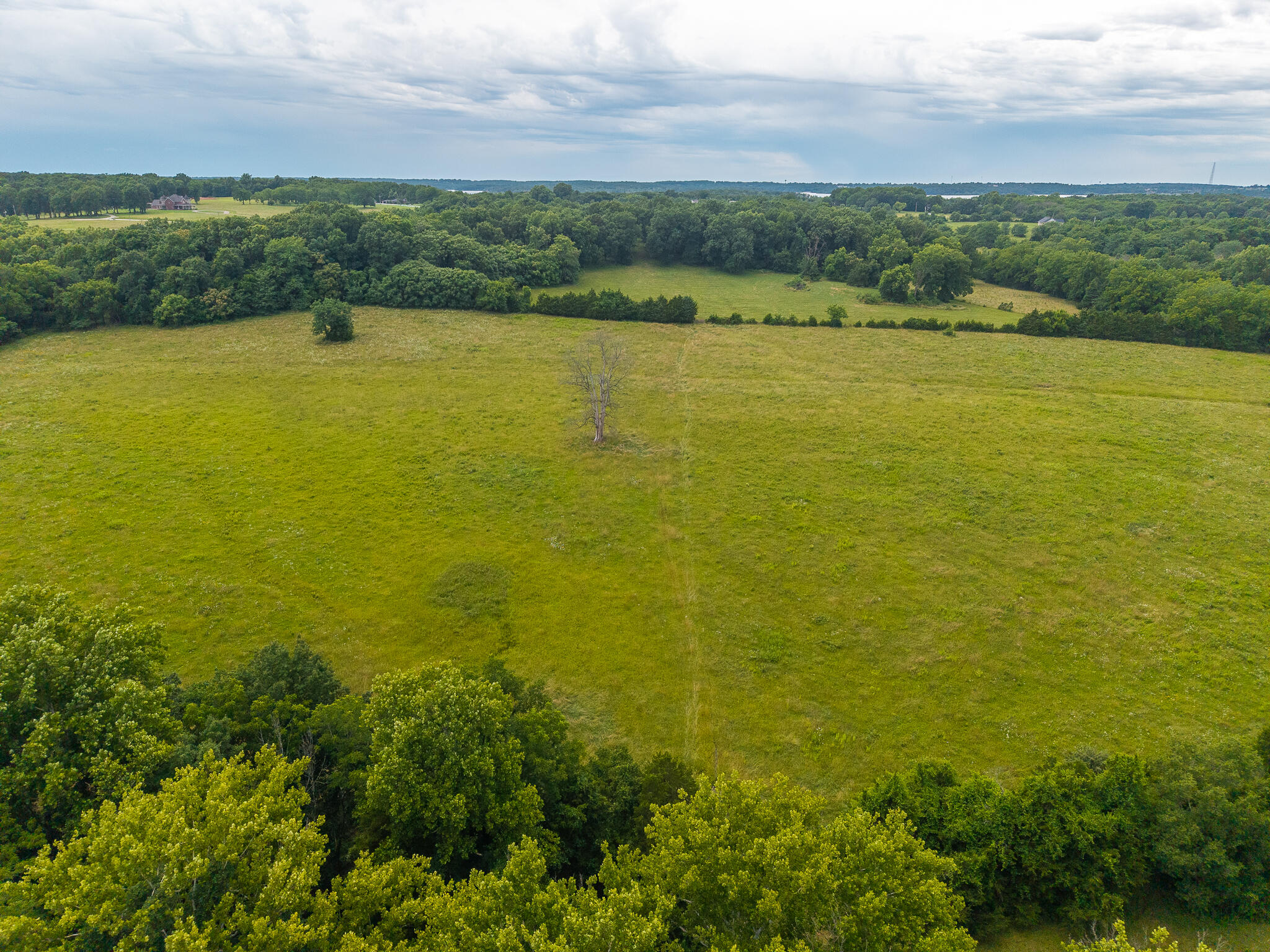6 State Highway 32 Property Photo 16