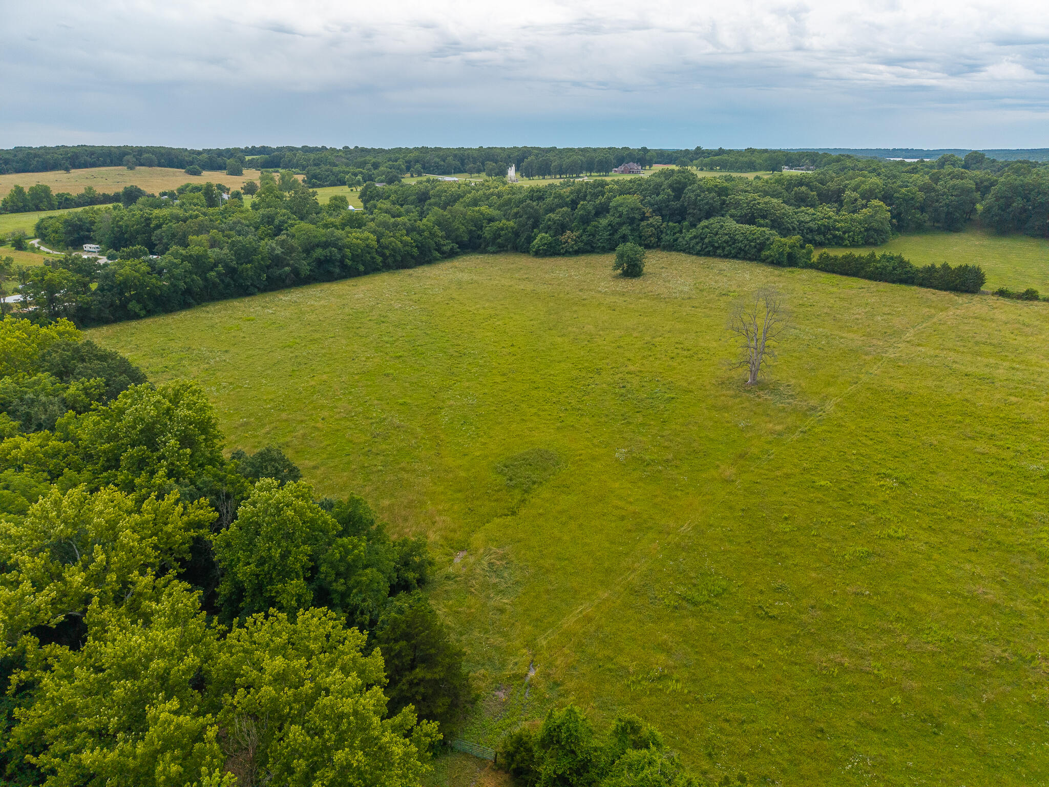 6 State Highway 32 Property Photo 17