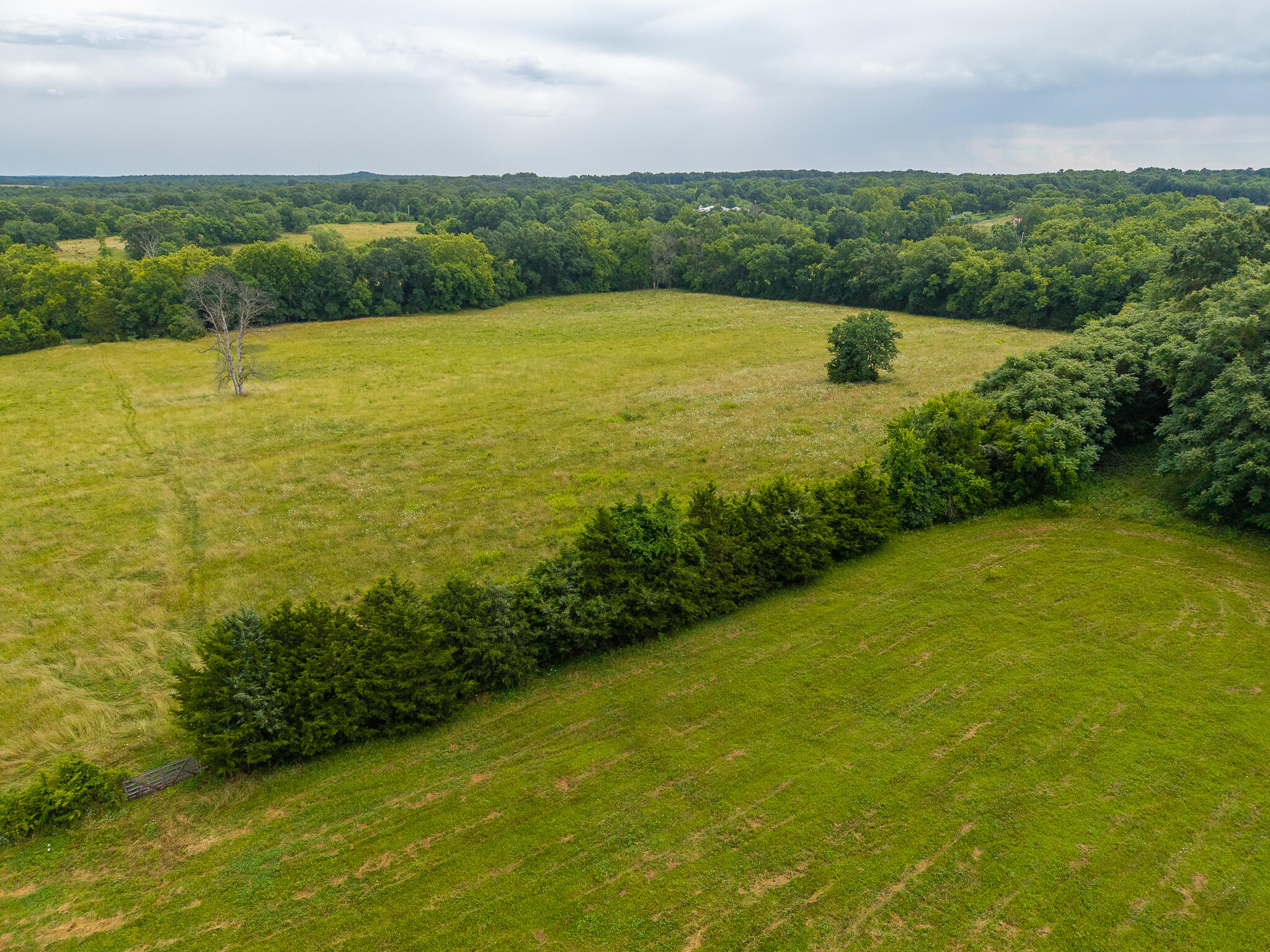 6 State Highway 32 Property Photo 18