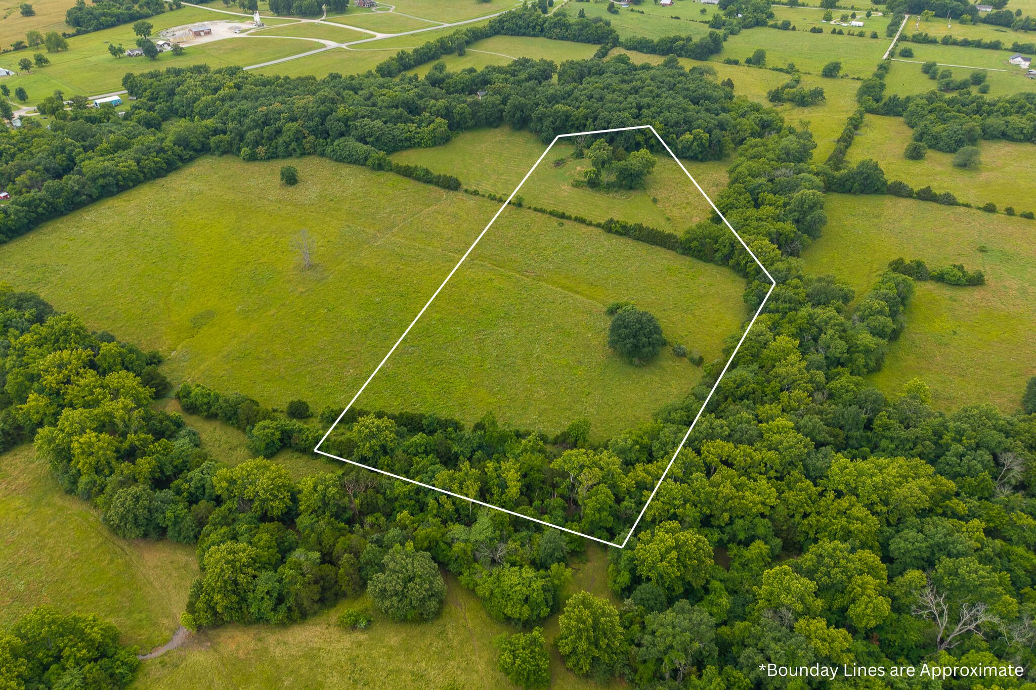 7 State Highway 32 Property Photo 1