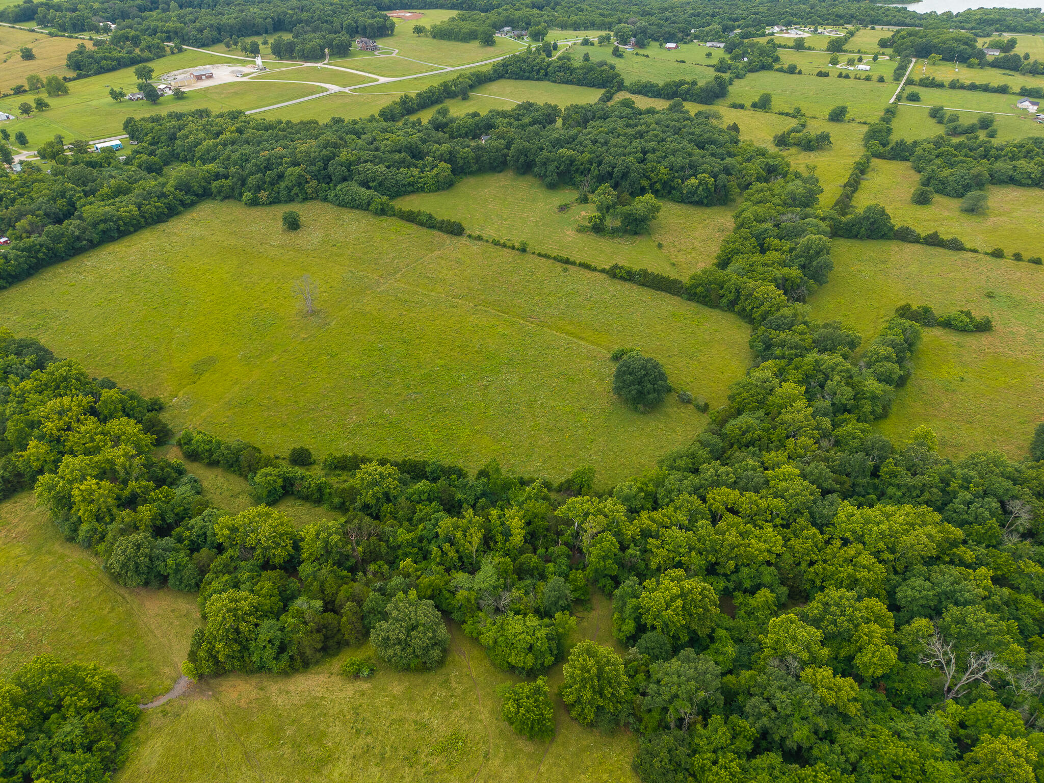 7 State Highway 32 Property Photo 2
