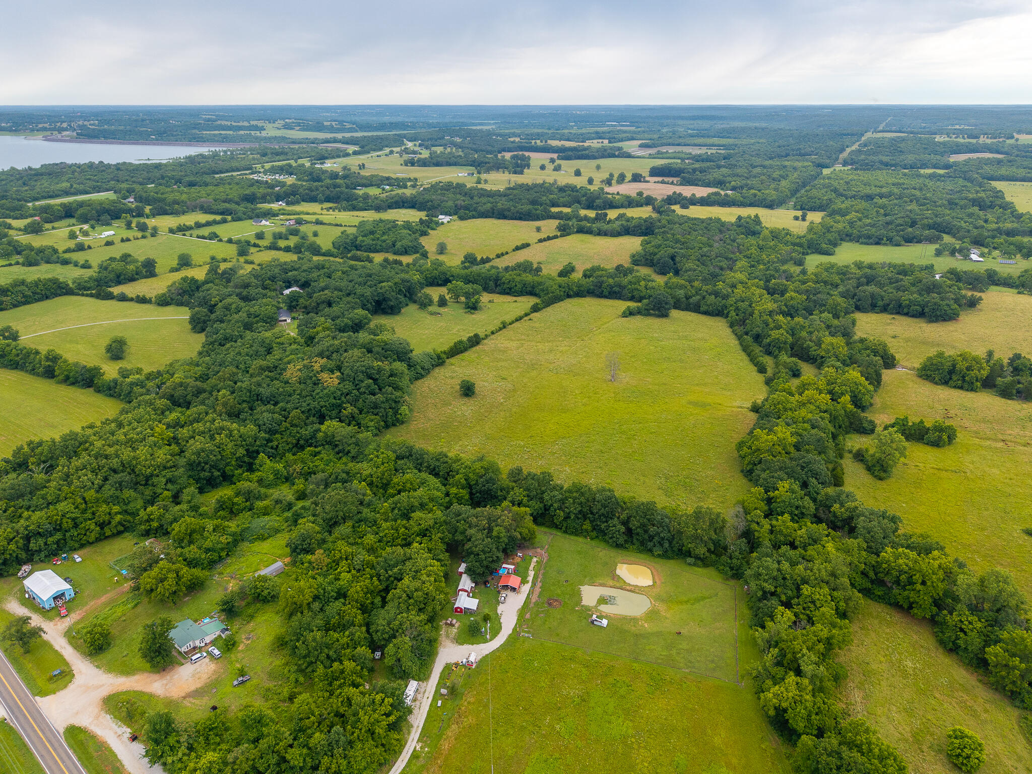 7 State Highway 32 Property Photo 3