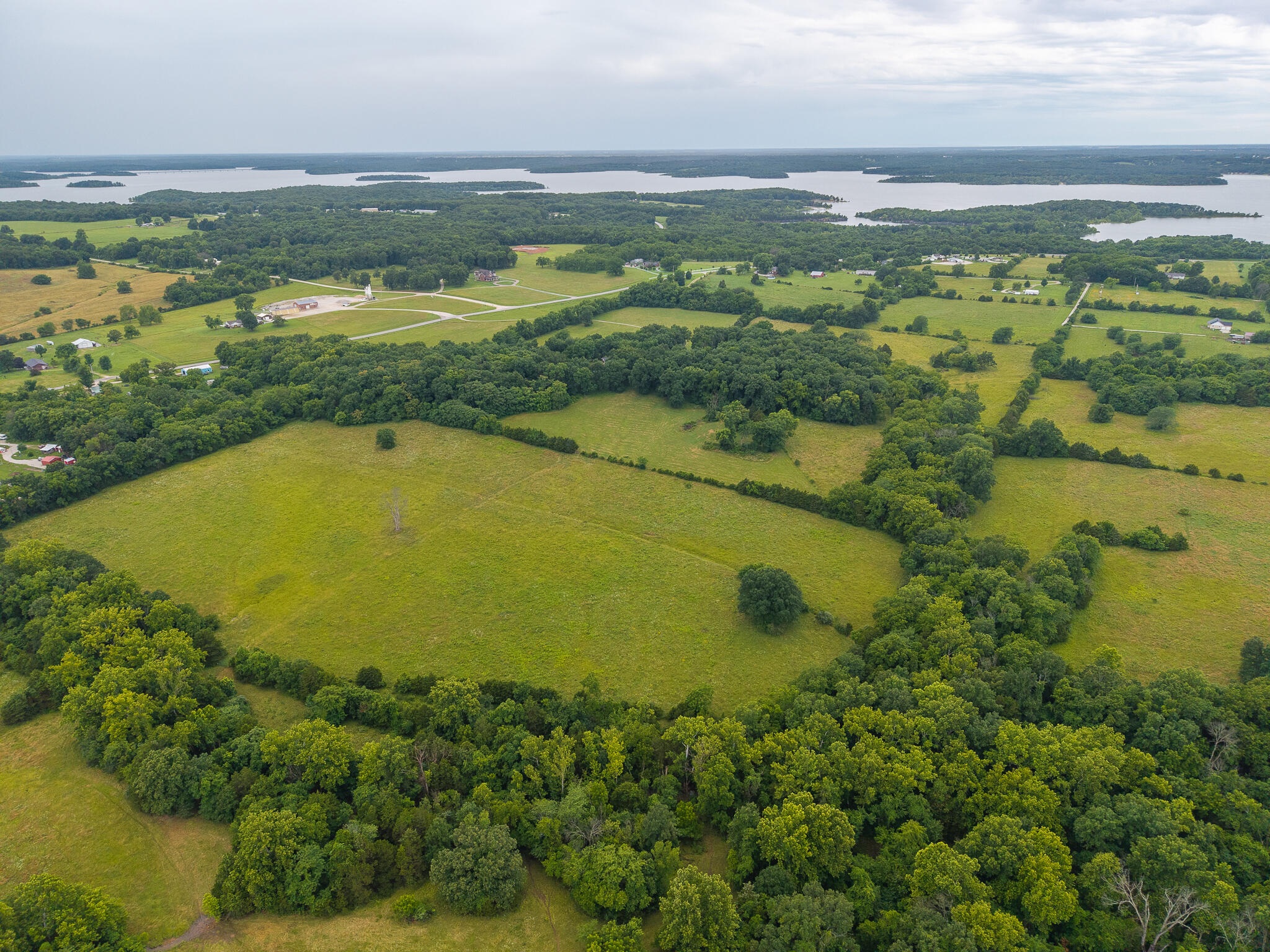 7 State Highway 32 Property Photo 6