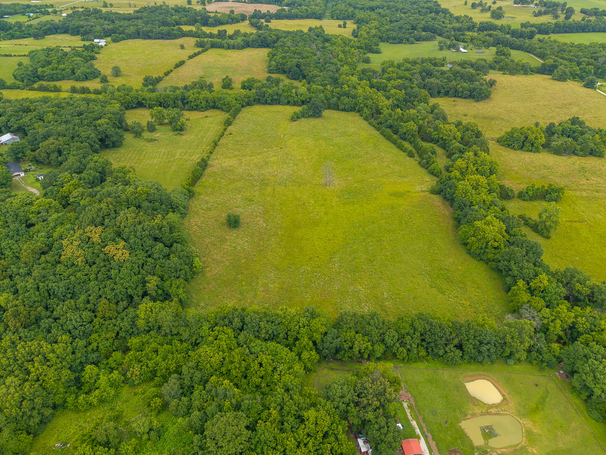 7 State Highway 32 Property Photo 9