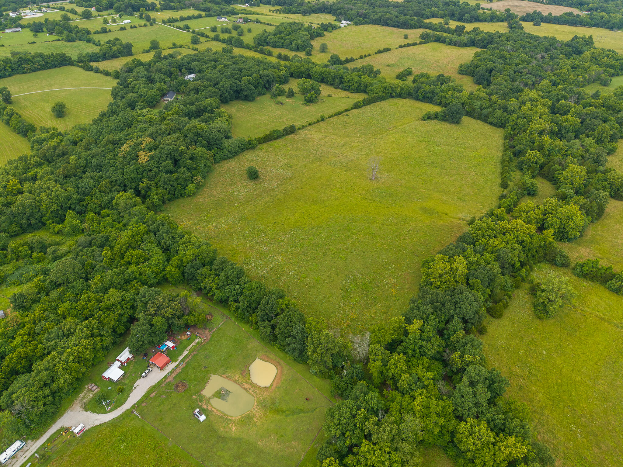 7 State Highway 32 Property Photo 10