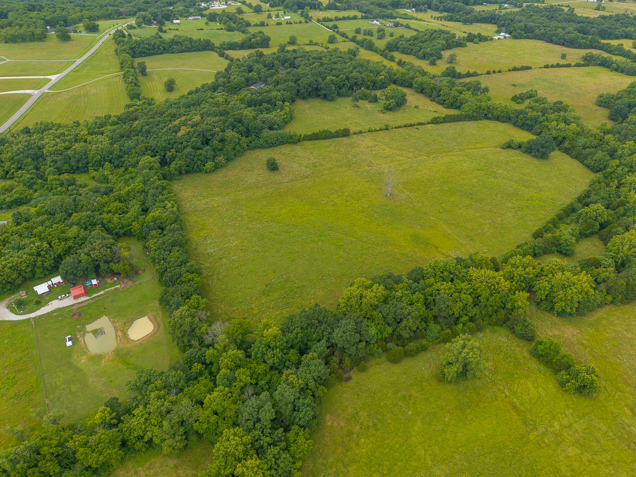 7 State Highway 32 Property Photo 11