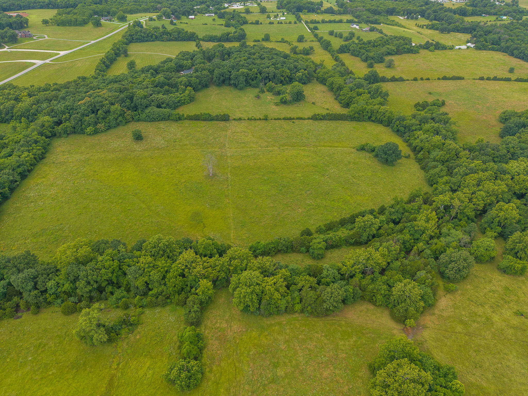 7 State Highway 32 Property Photo 12