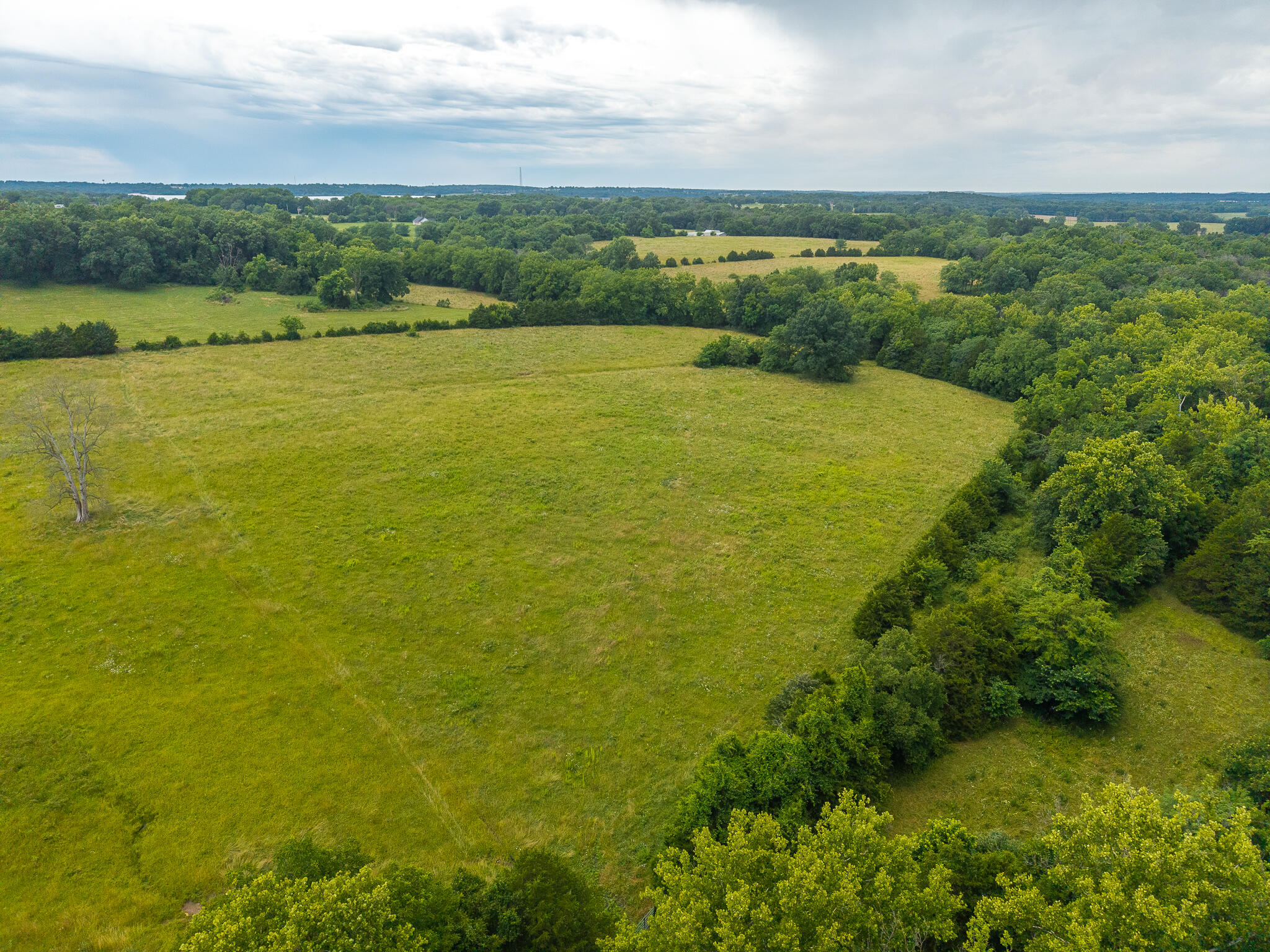 7 State Highway 32 Property Photo 13