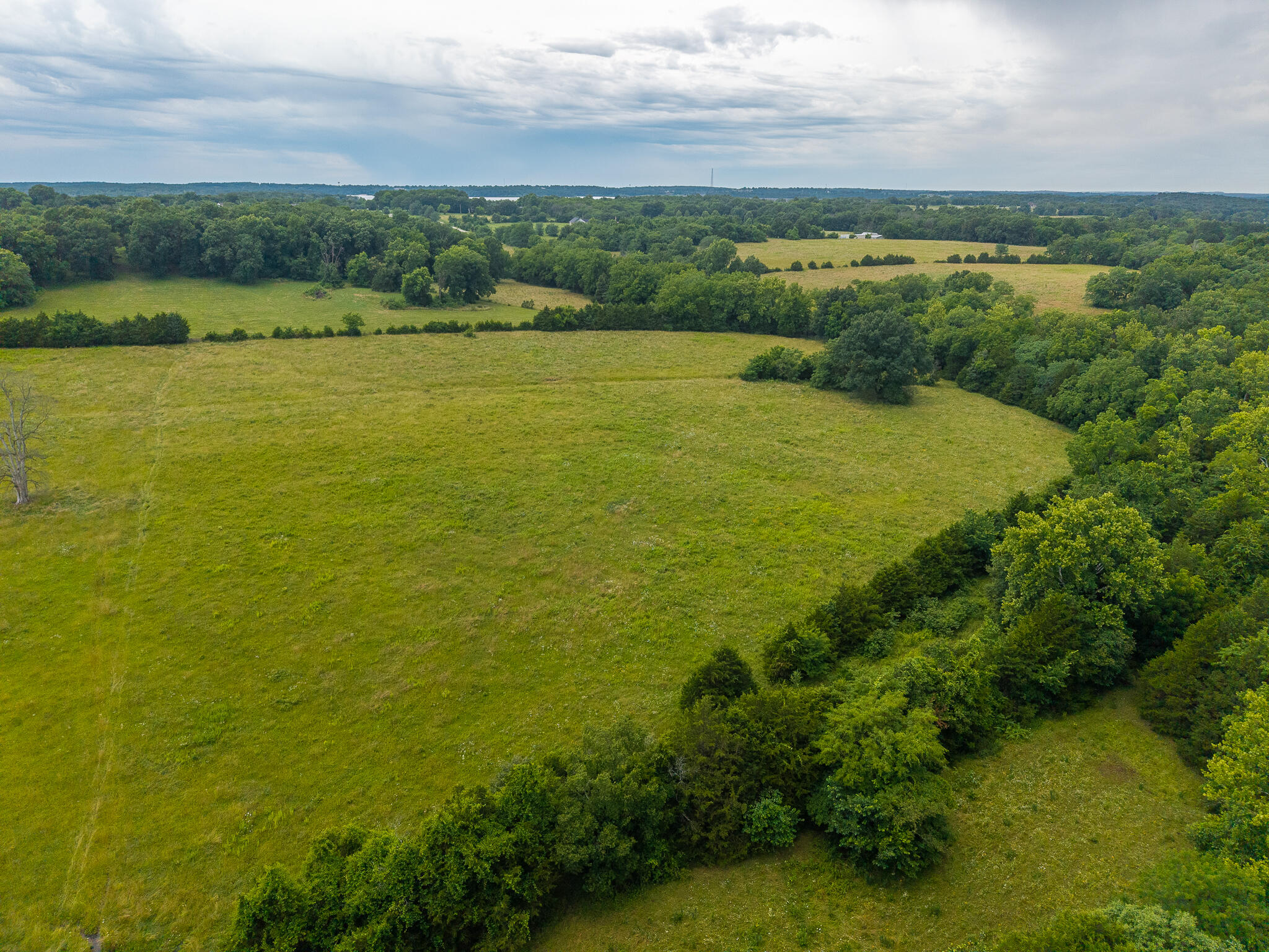 7 State Highway 32 Property Photo 14