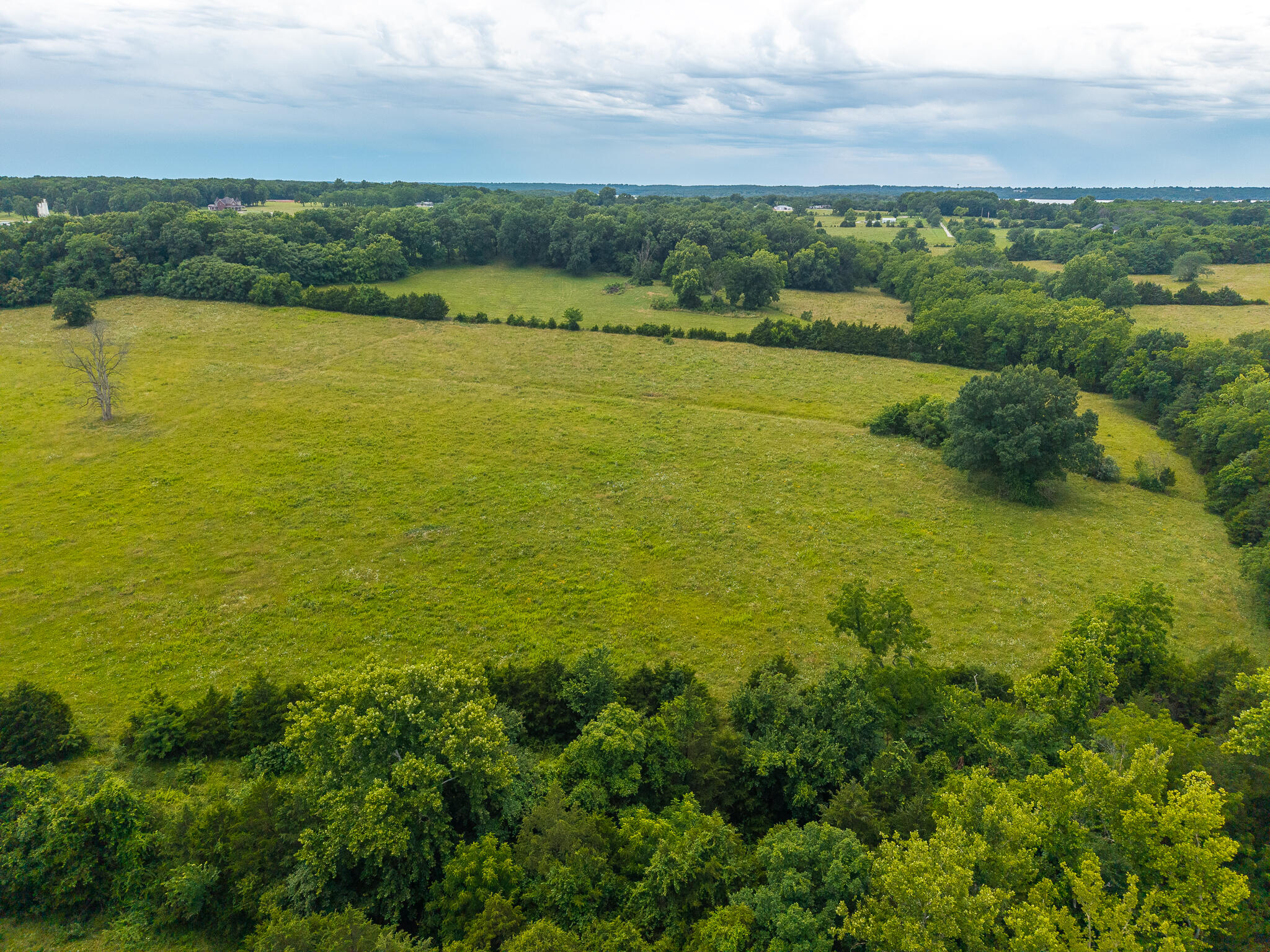 7 State Highway 32 Property Photo 15