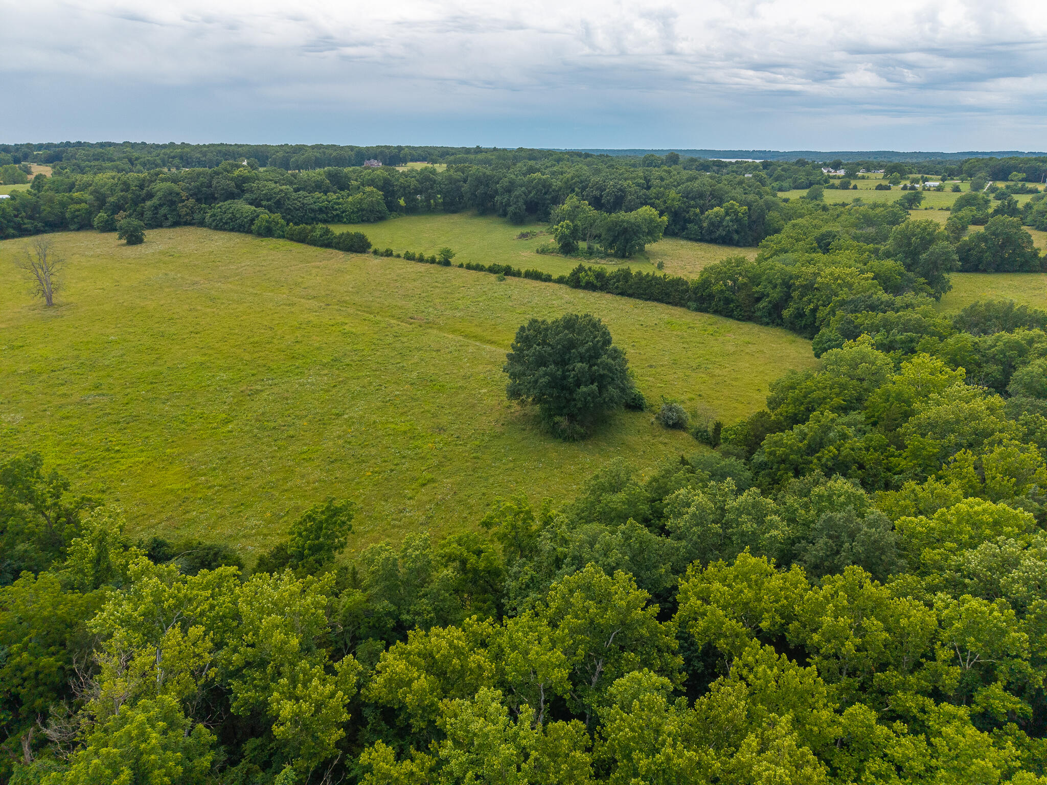7 State Highway 32 Property Photo 16