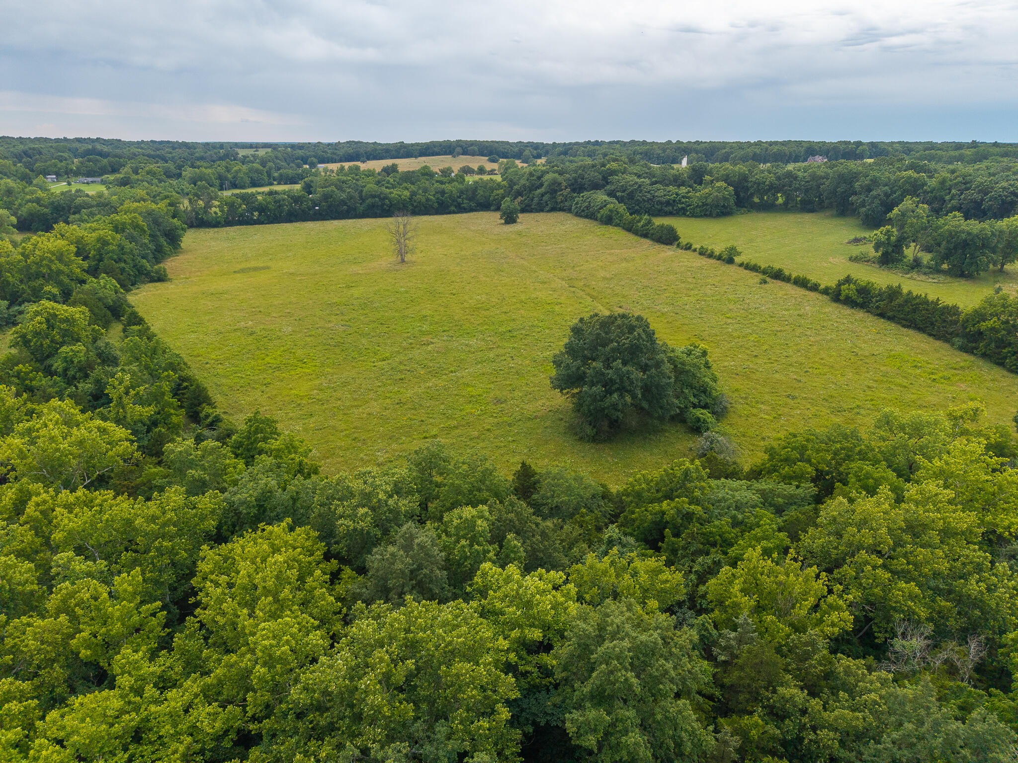 7 State Highway 32 Property Photo 17