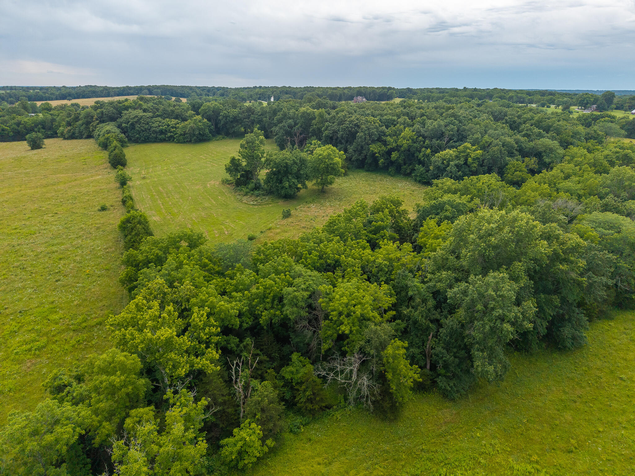 7 State Highway 32 Property Photo 18