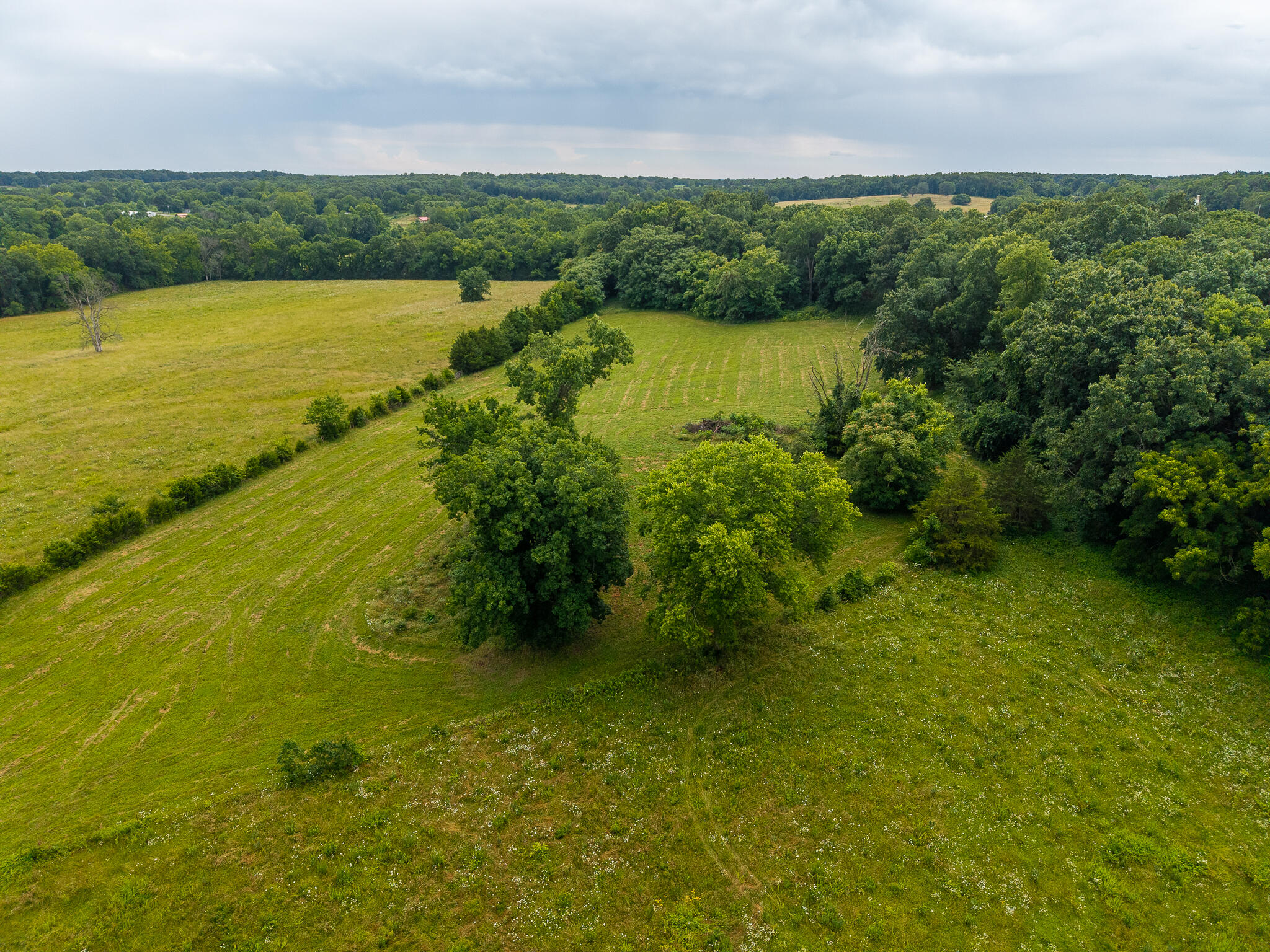 7 State Highway 32 Property Photo 20