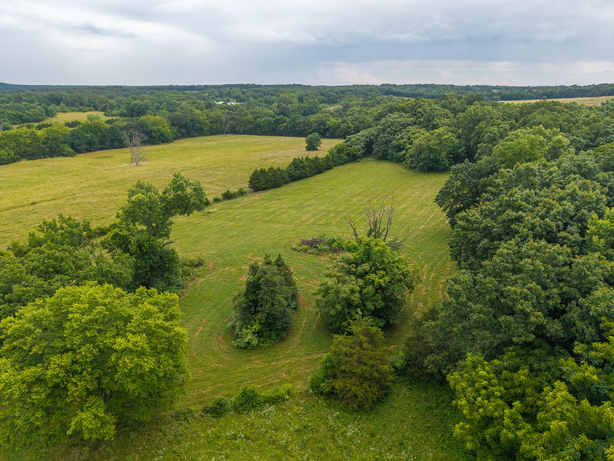 7 State Highway 32 Property Photo 21