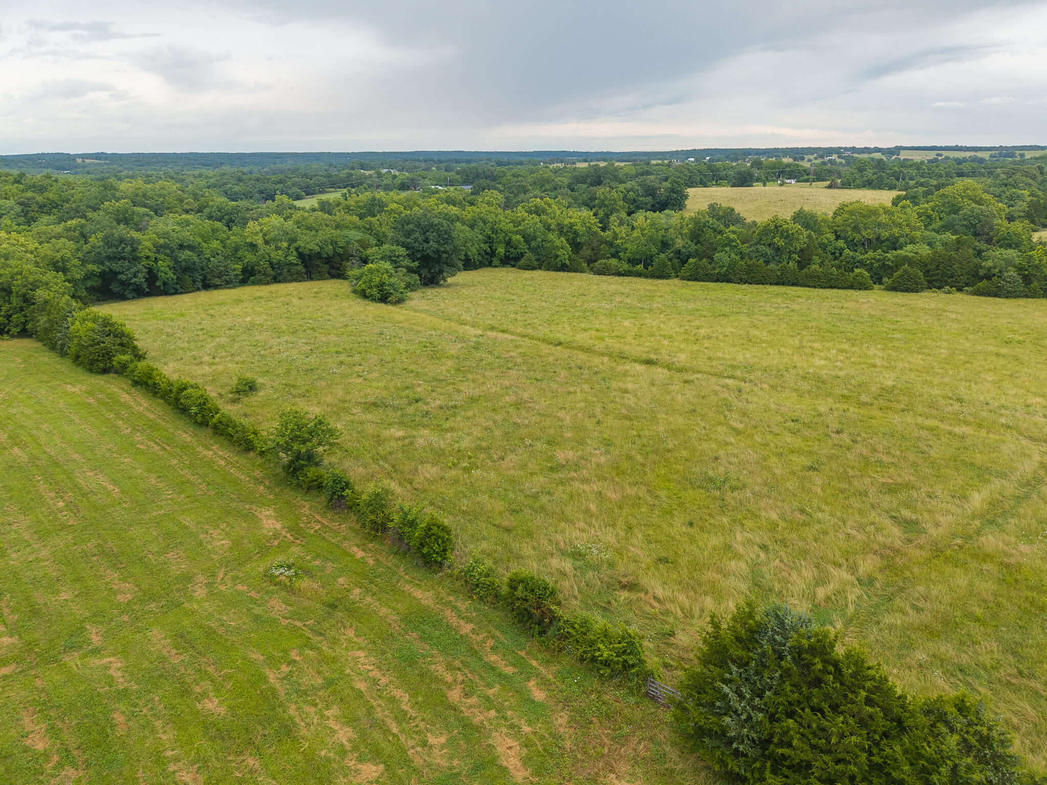 7 State Highway 32 Property Photo 22