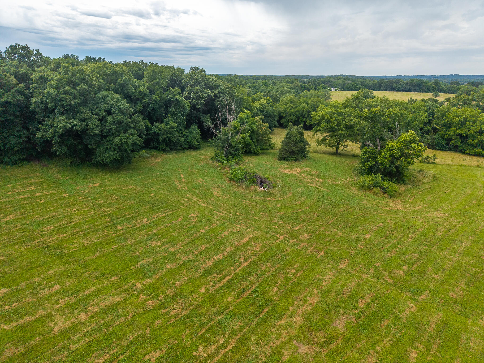 7 State Highway 32 Property Photo 23
