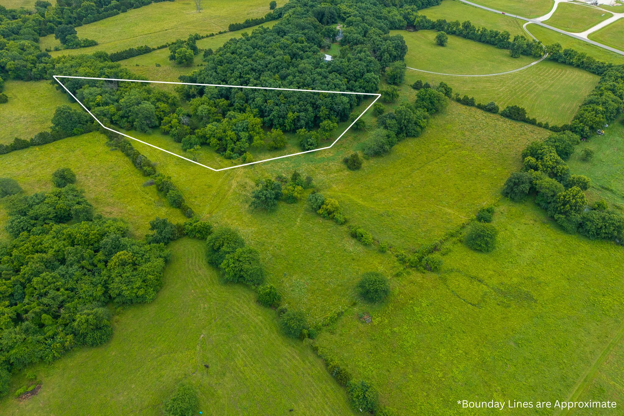 9 State Highway 32 Property Photo 1