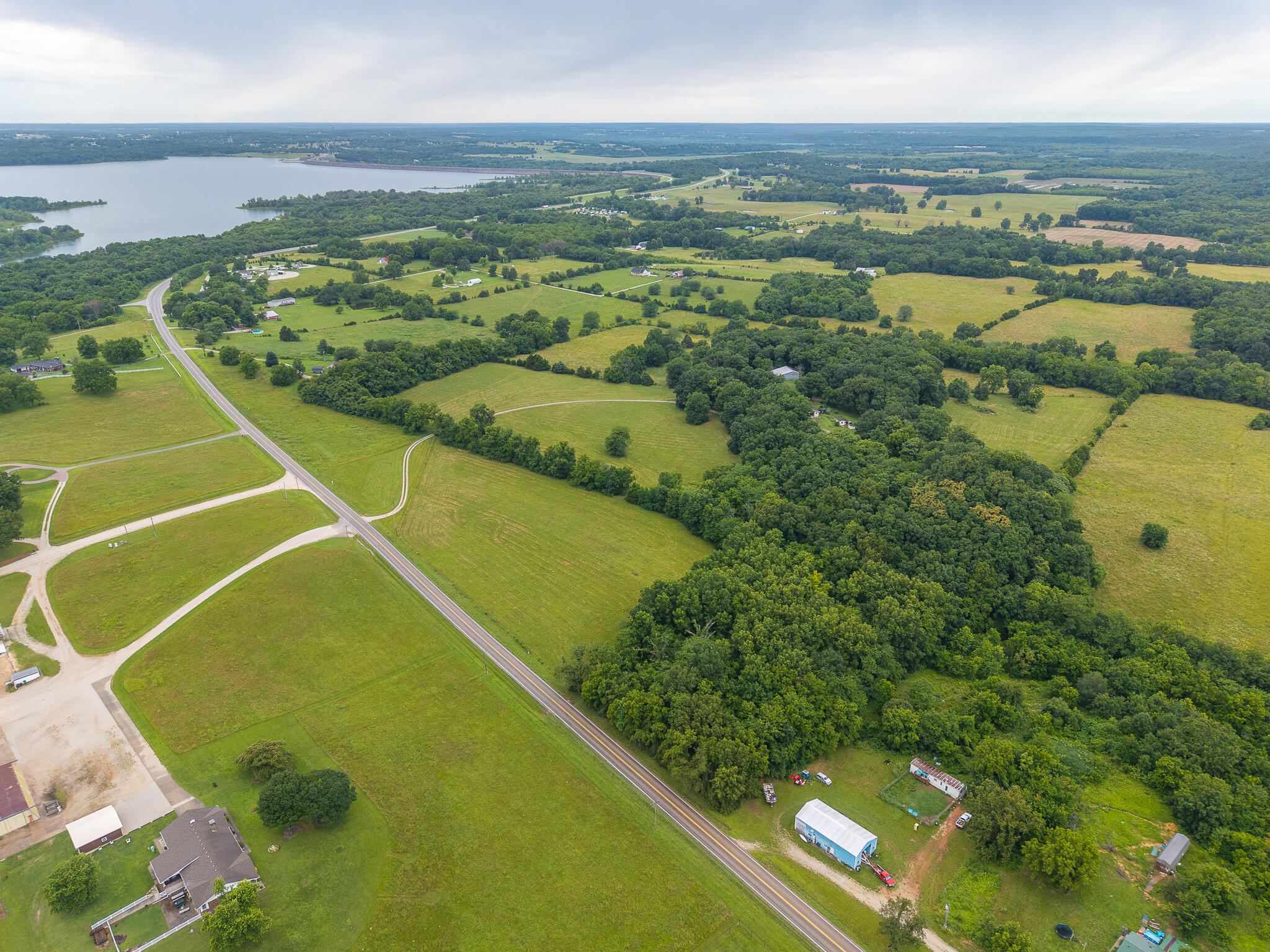 9 State Highway 32 Property Photo 3
