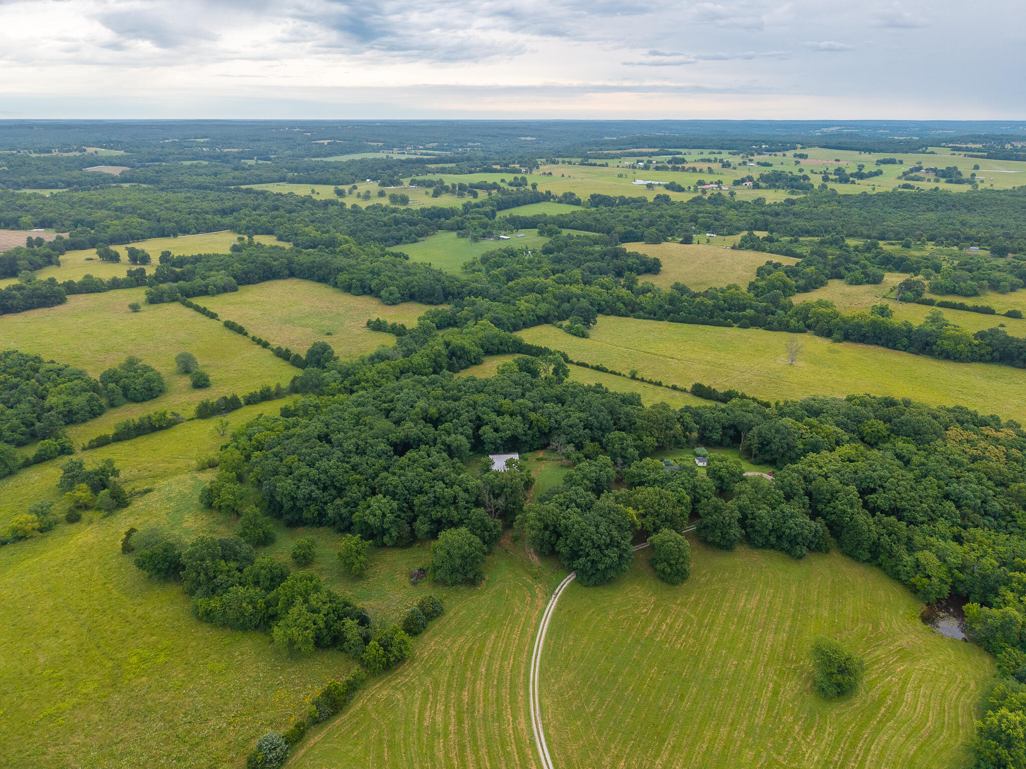 9 State Highway 32 Property Photo 4