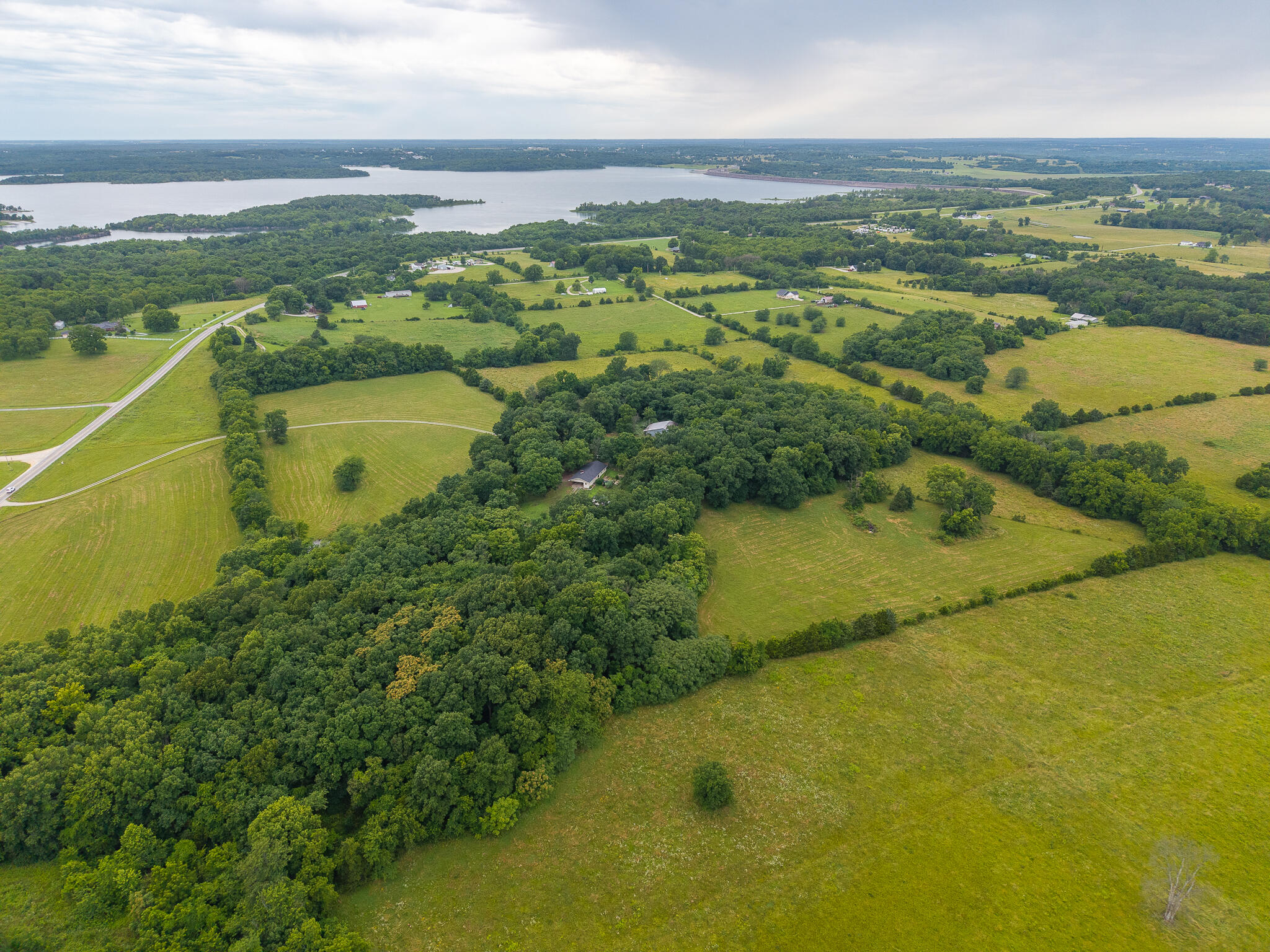 9 State Highway 32 Property Photo 10