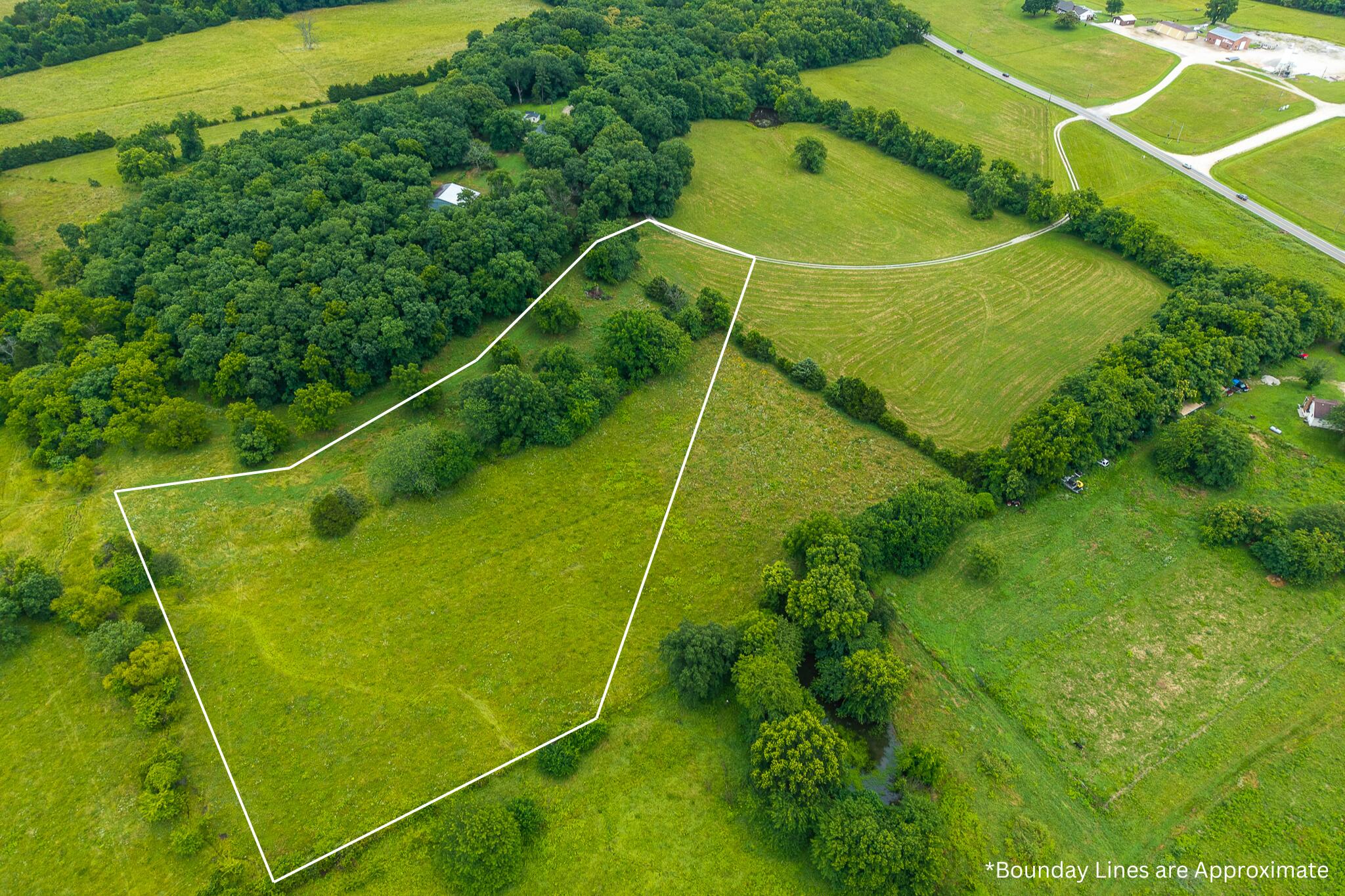 10 State Highway 32 Property Photo 1