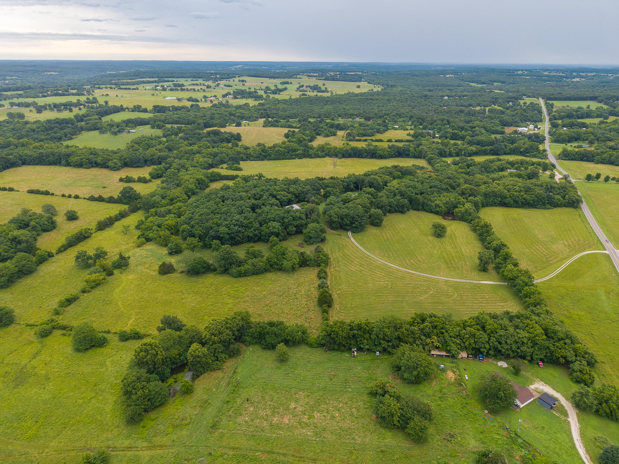 10 State Highway 32 Property Photo 4