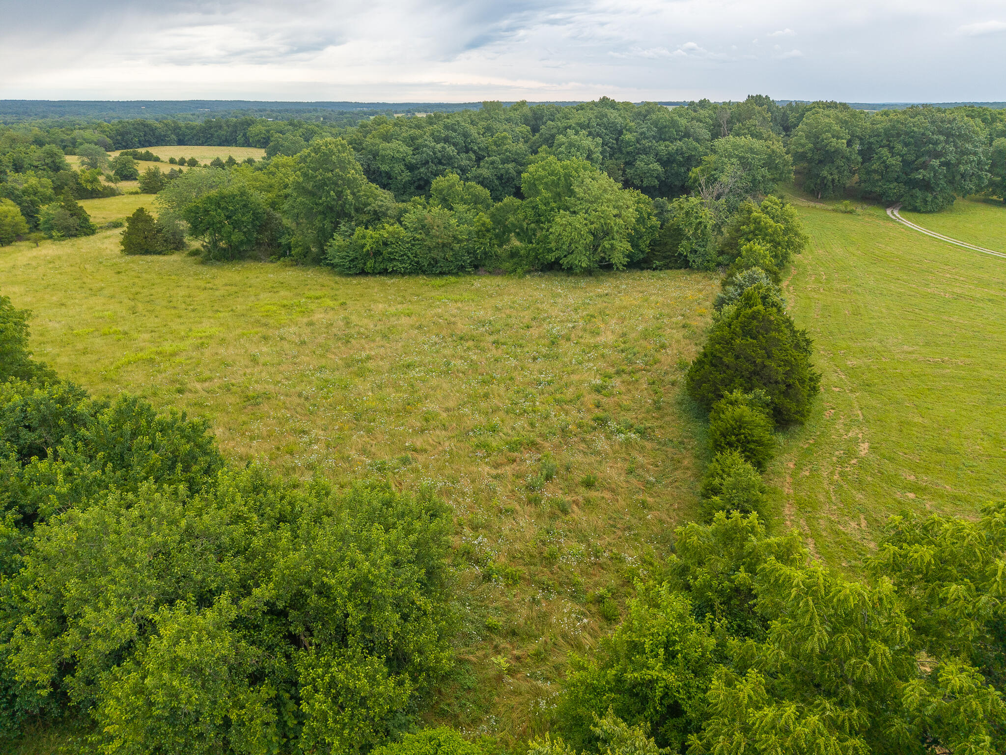 10 State Highway 32 Property Photo 13