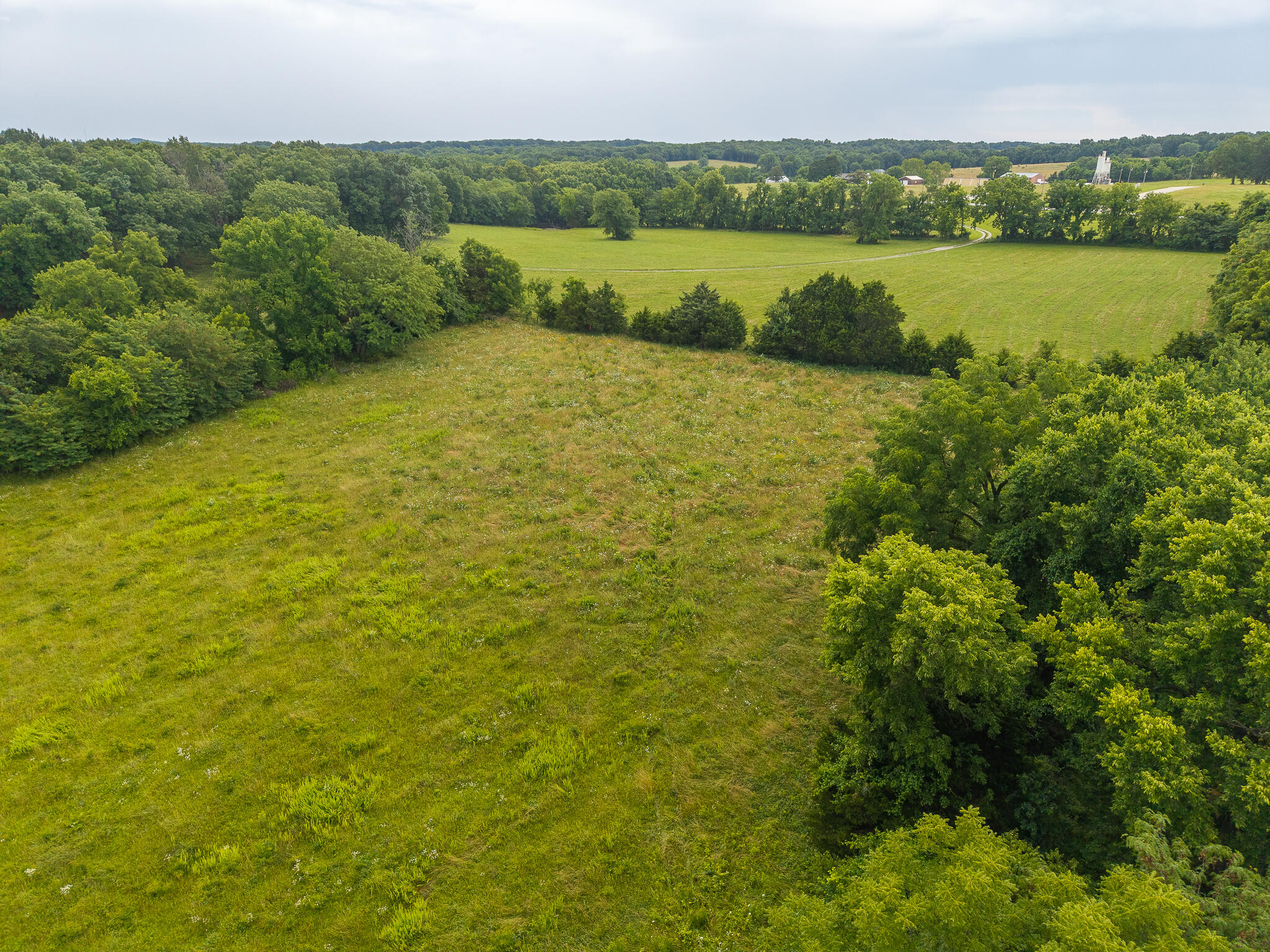 10 State Highway 32 Property Photo 14