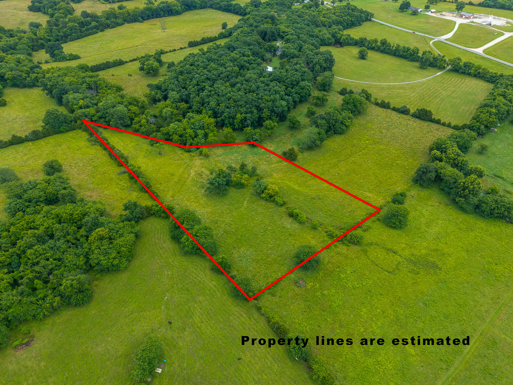 11 State Highway 32 Property Photo 1