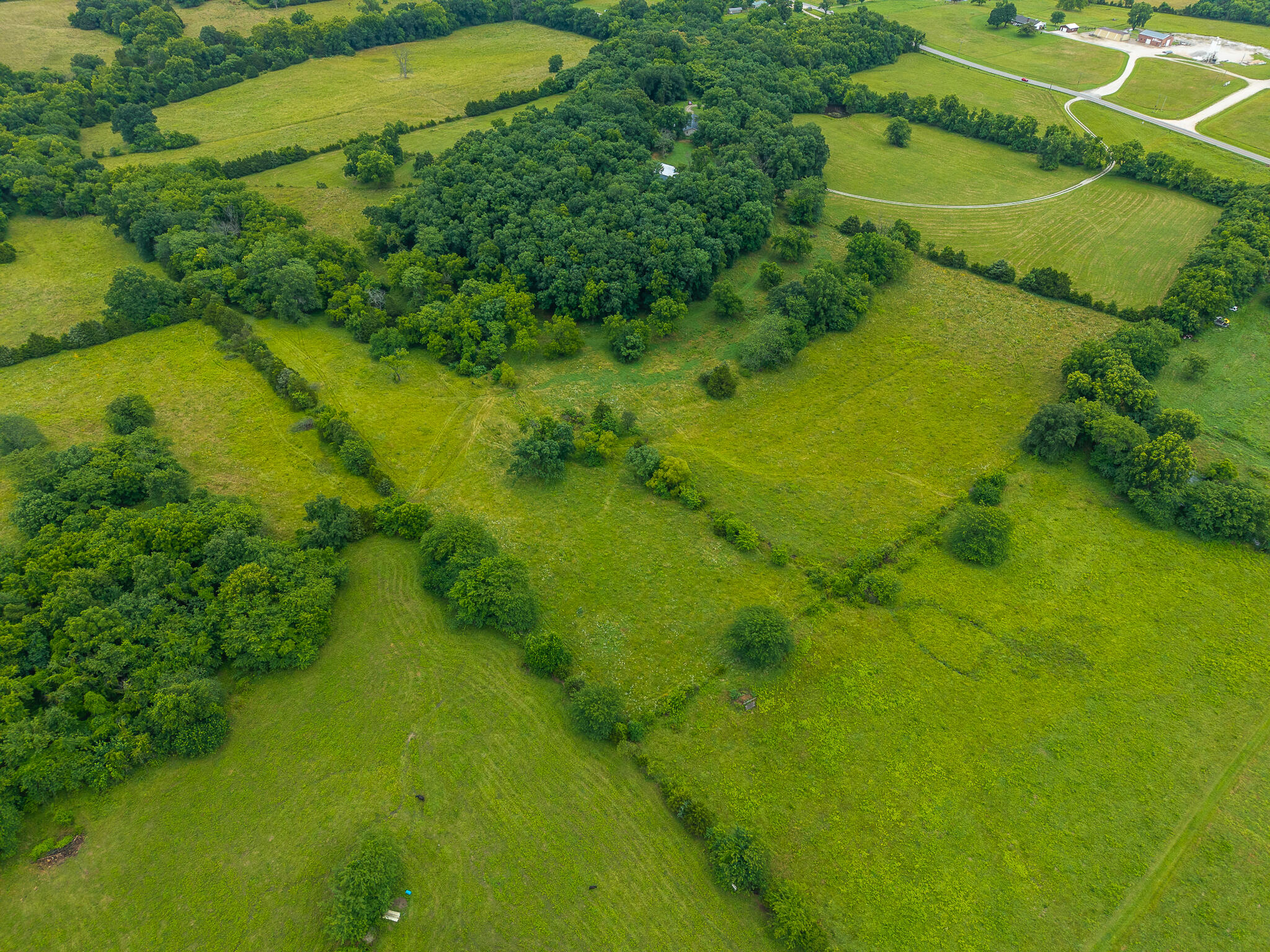 11 State Highway 32 Property Photo 2