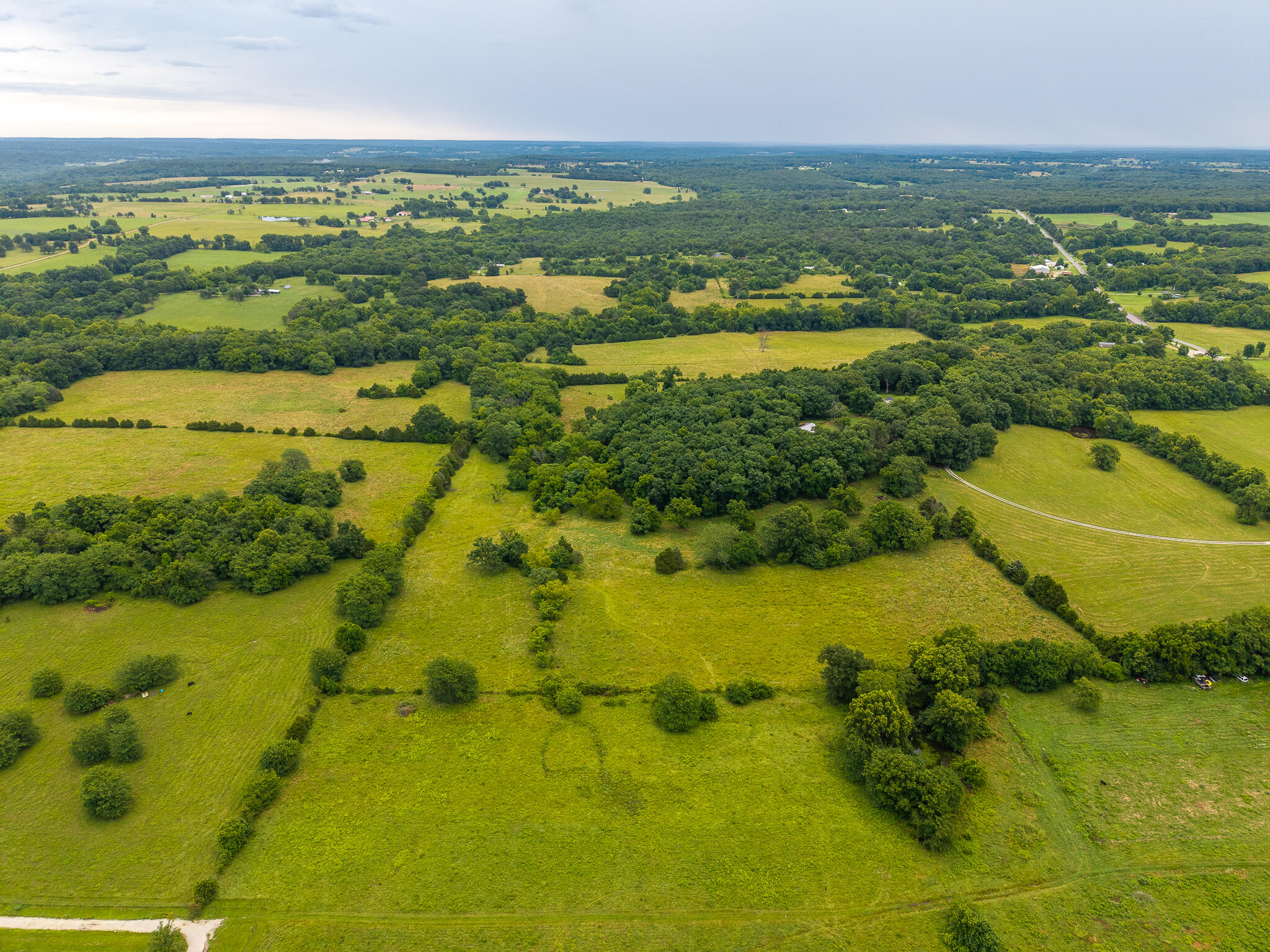 11 State Highway 32 Property Photo 3