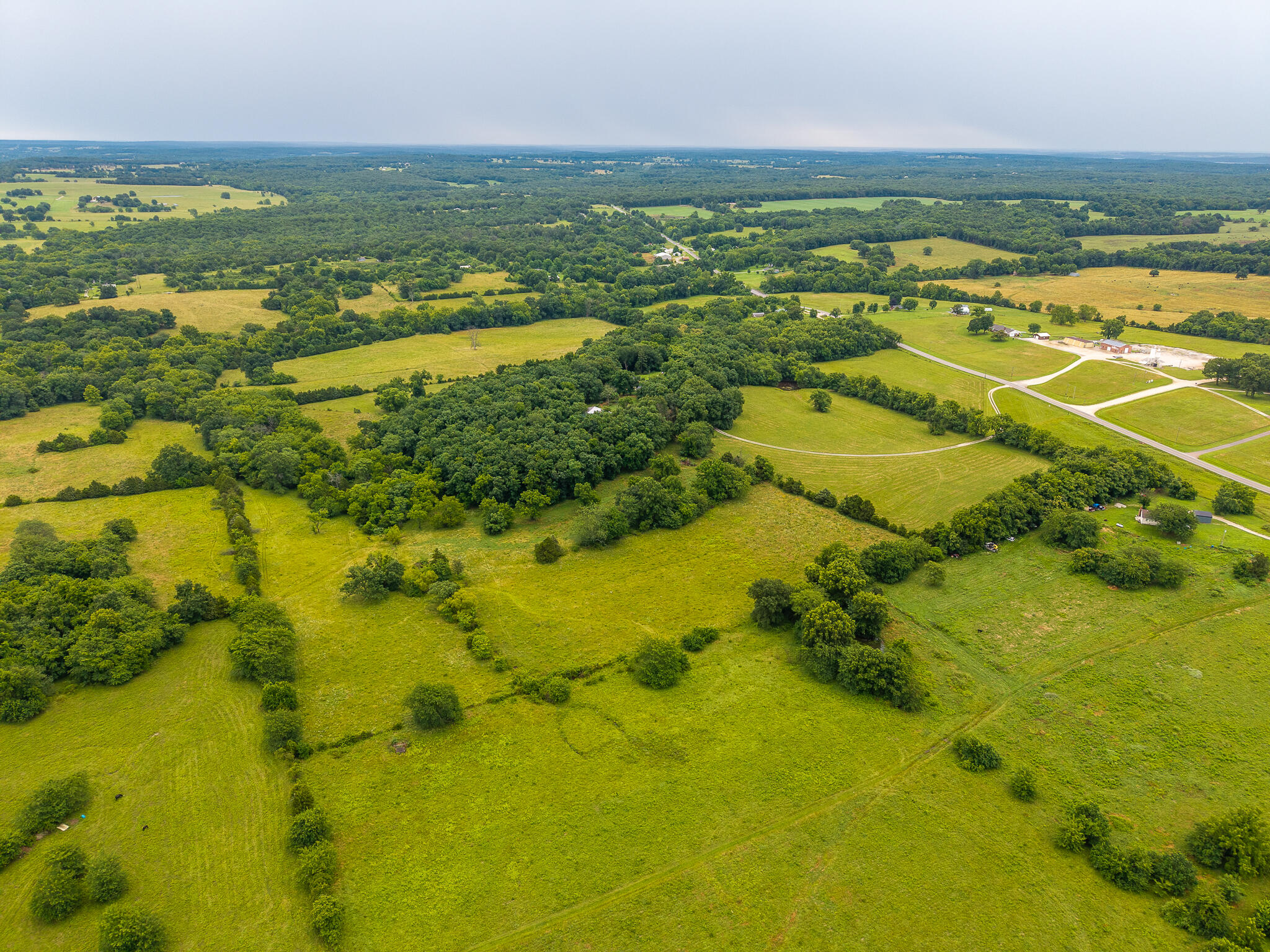 11 State Highway 32 Property Photo 4
