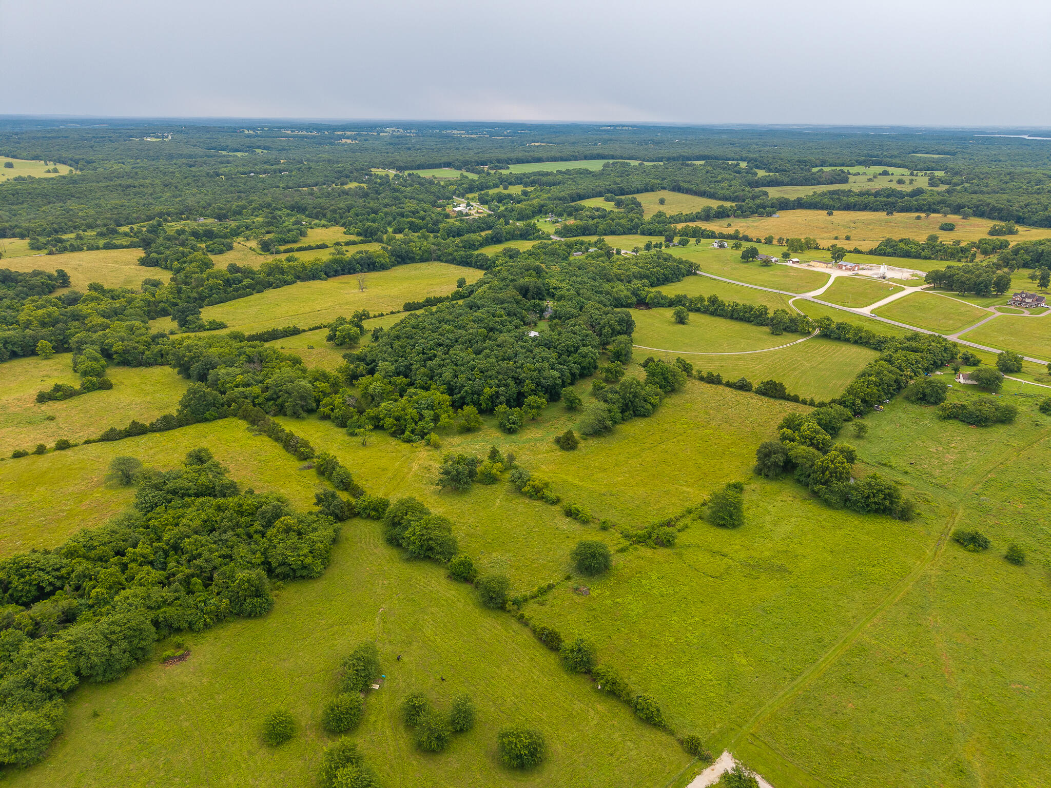 11 State Highway 32 Property Photo 5