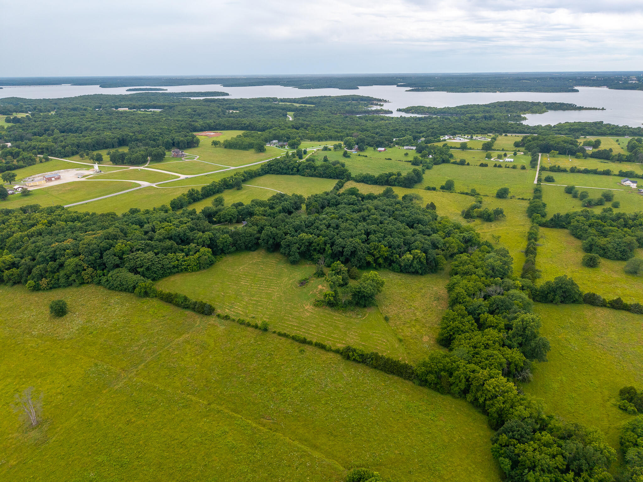 11 State Highway 32 Property Photo 6