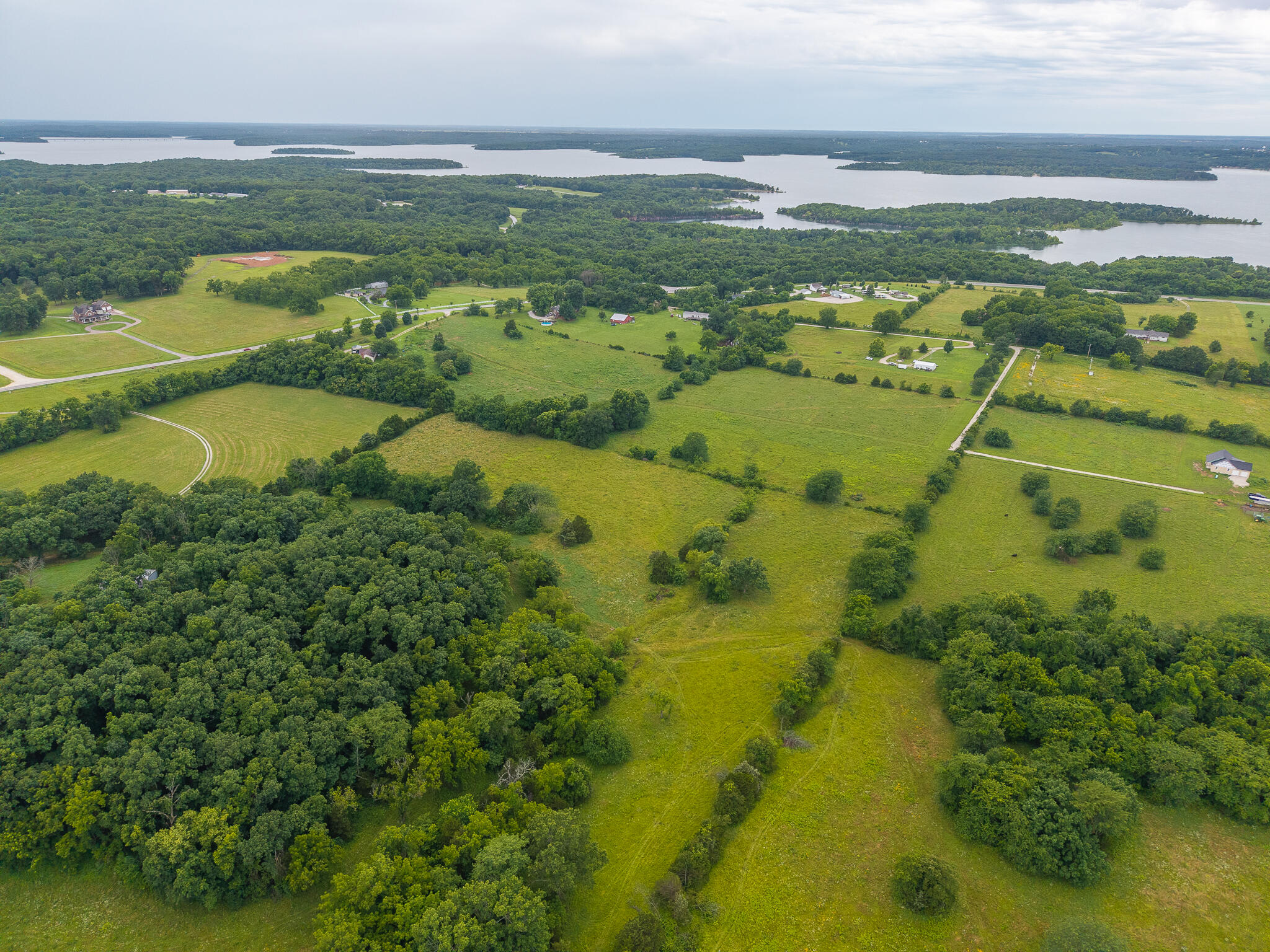 11 State Highway 32 Property Photo 7