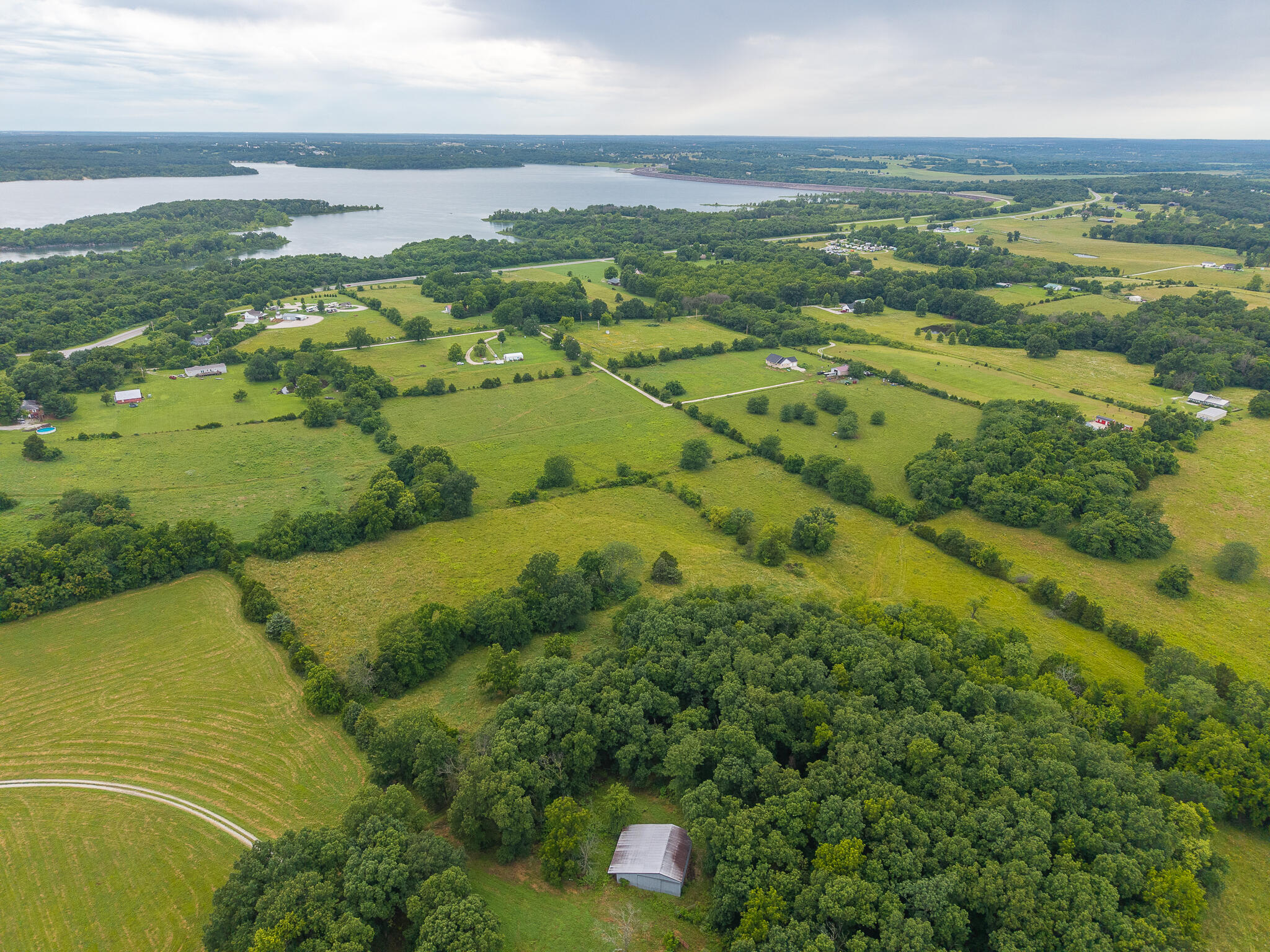 11 State Highway 32 Property Photo 8