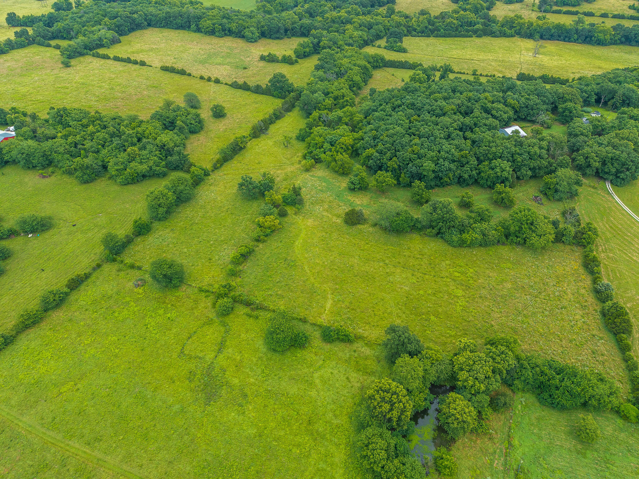 11 State Highway 32 Property Photo 9