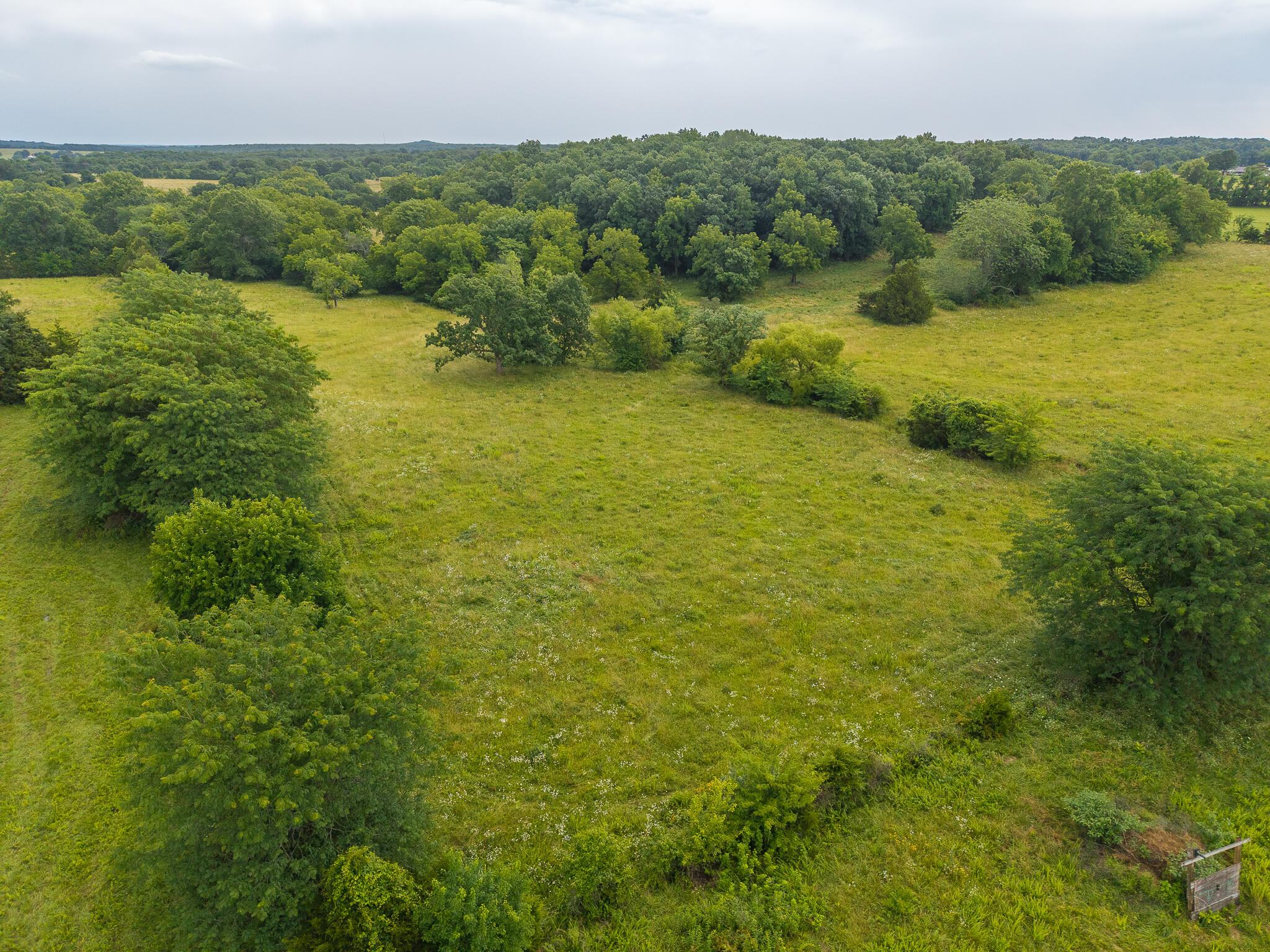 11 State Highway 32 Property Photo 11