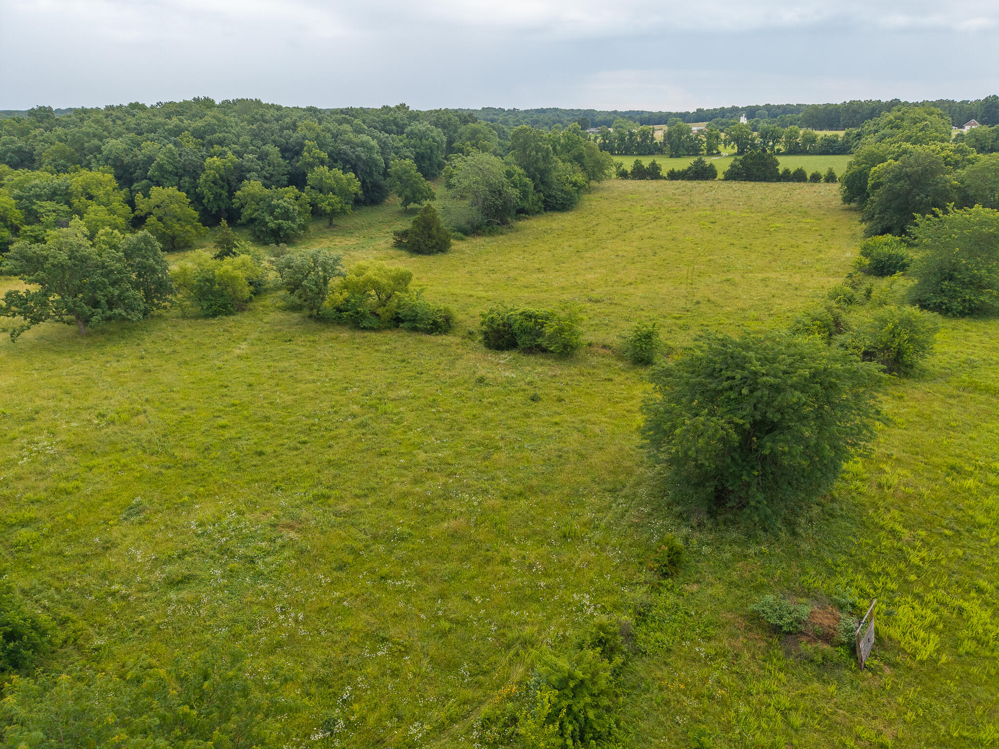 11 State Highway 32 Property Photo 12
