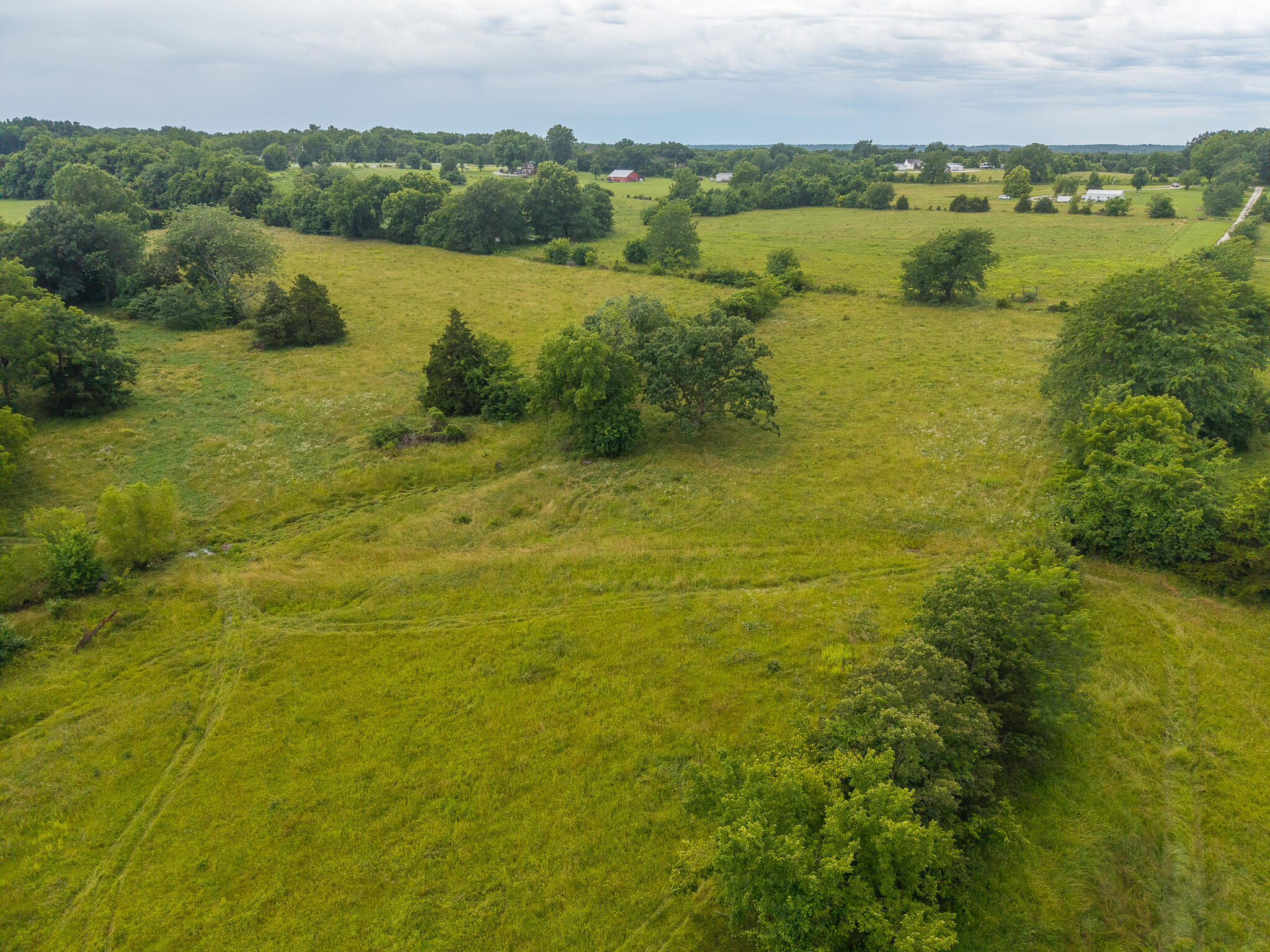 11 State Highway 32 Property Photo 13