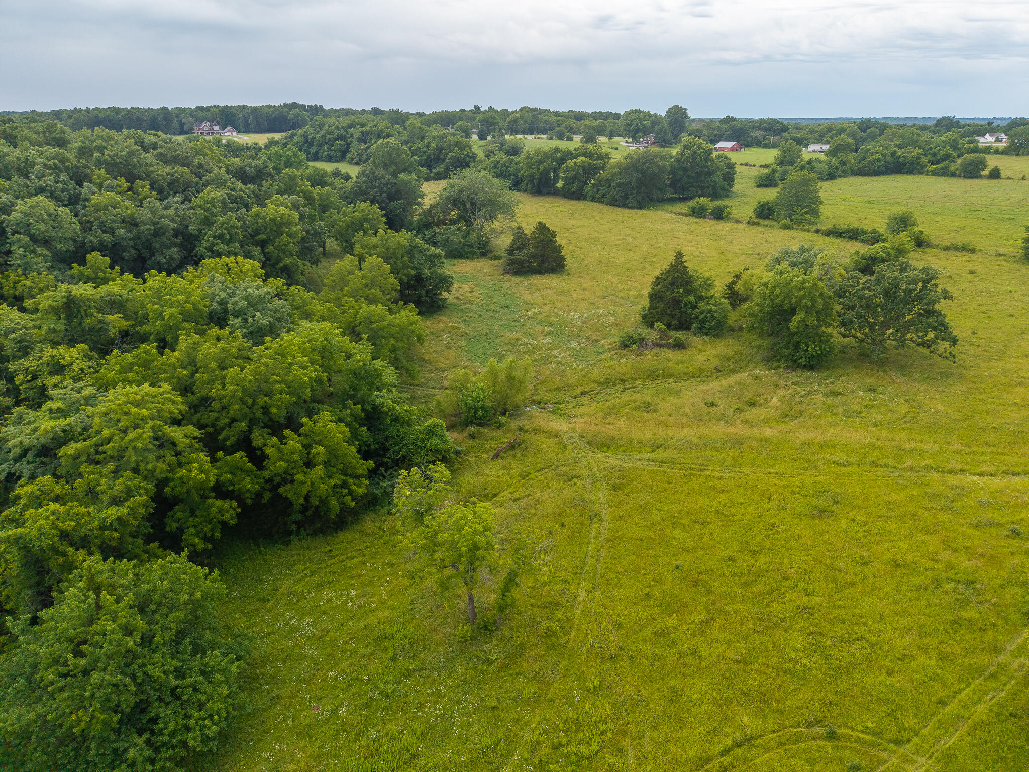 11 State Highway 32 Property Photo 14